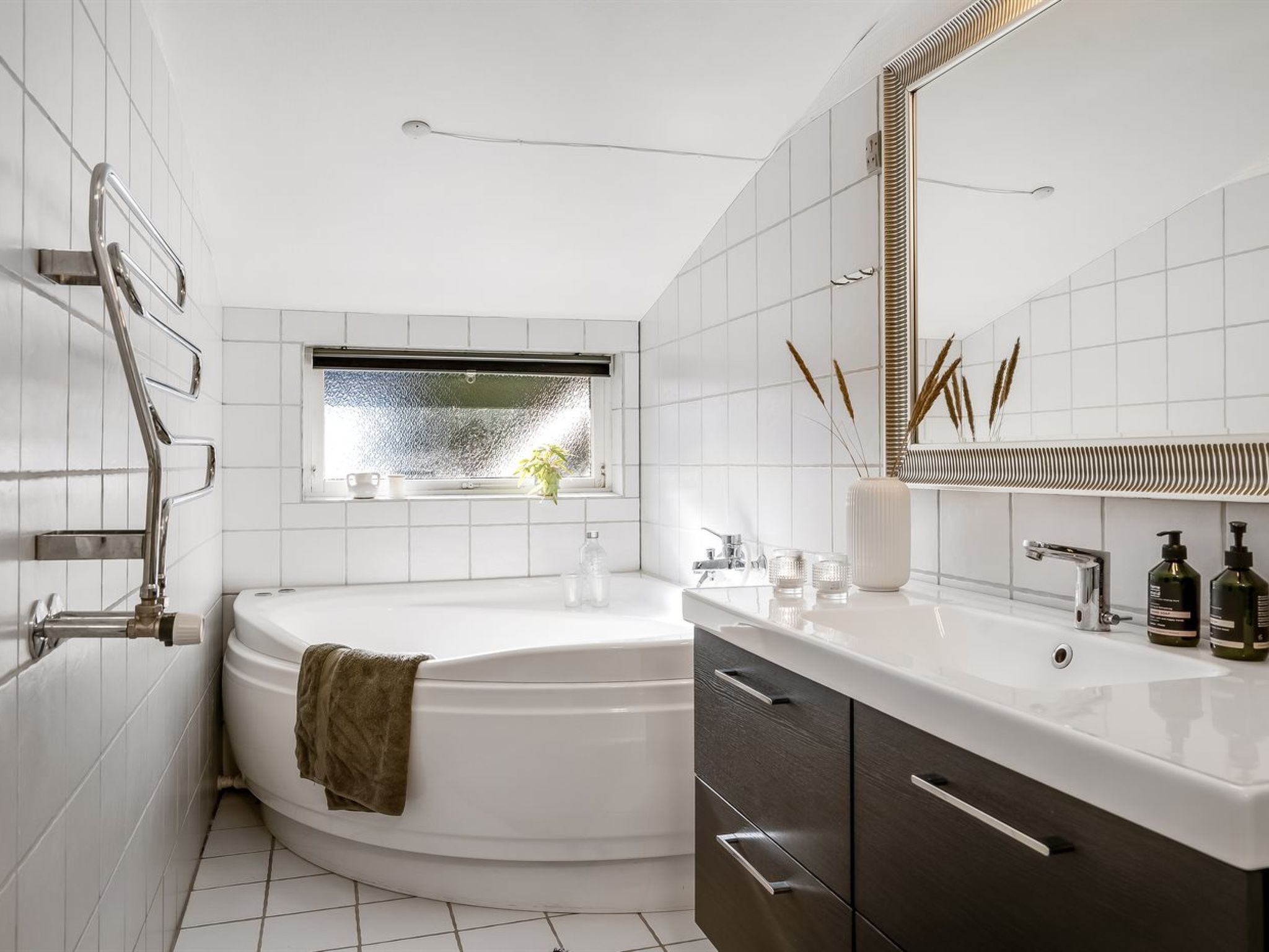 Photo of "Sighfrith" - 2km from the sea