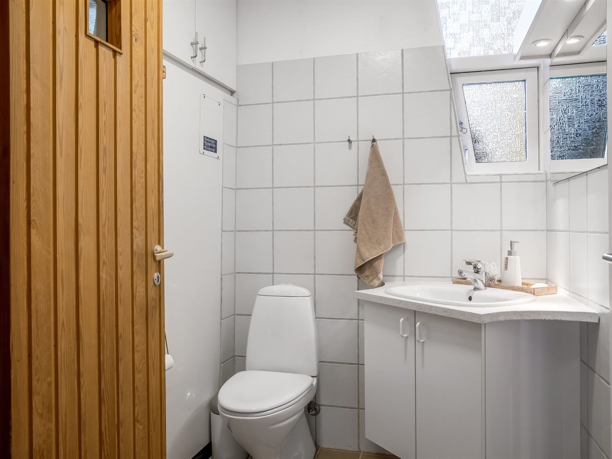 Photo of "Sighfrith" - 2km from the sea