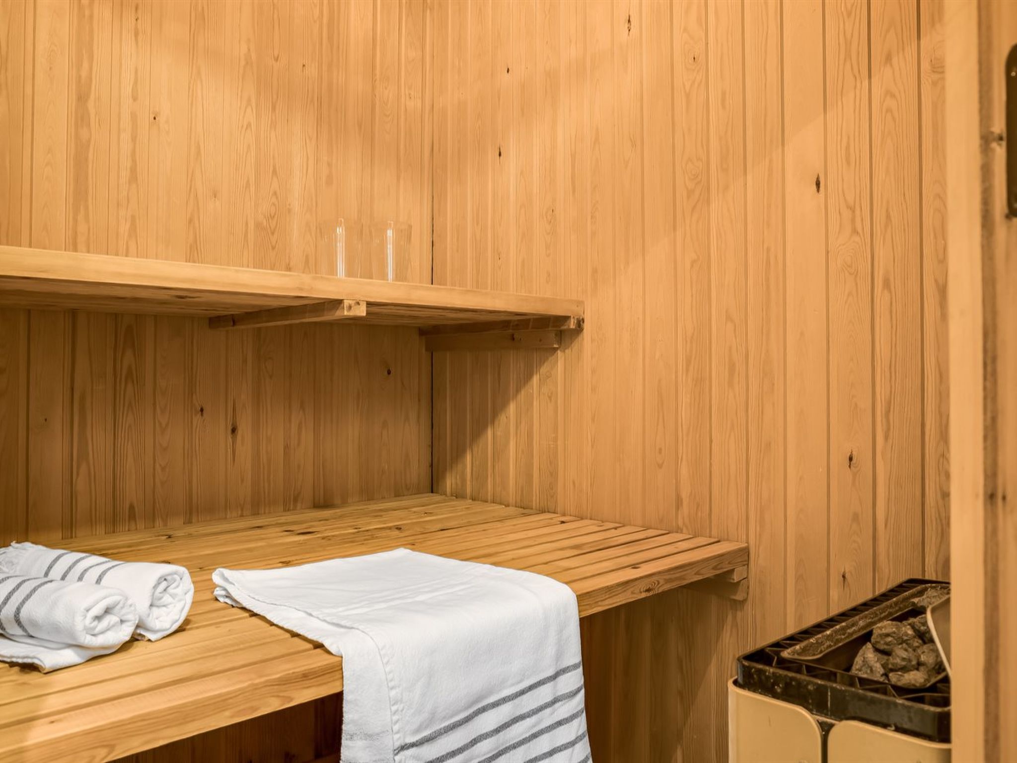 Photo of "Sighfrith" - 2km from the sea