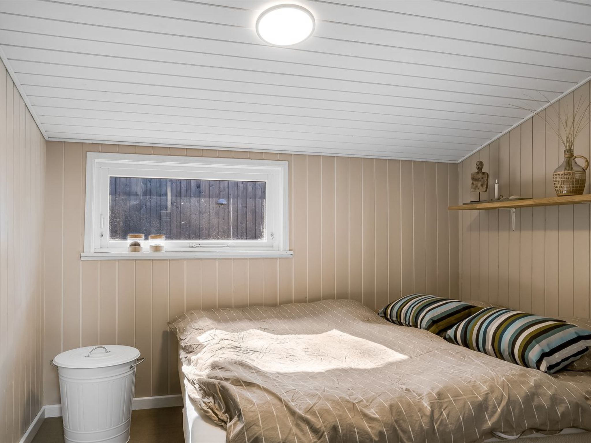 Photo of "Sighfrith" - 2km from the sea