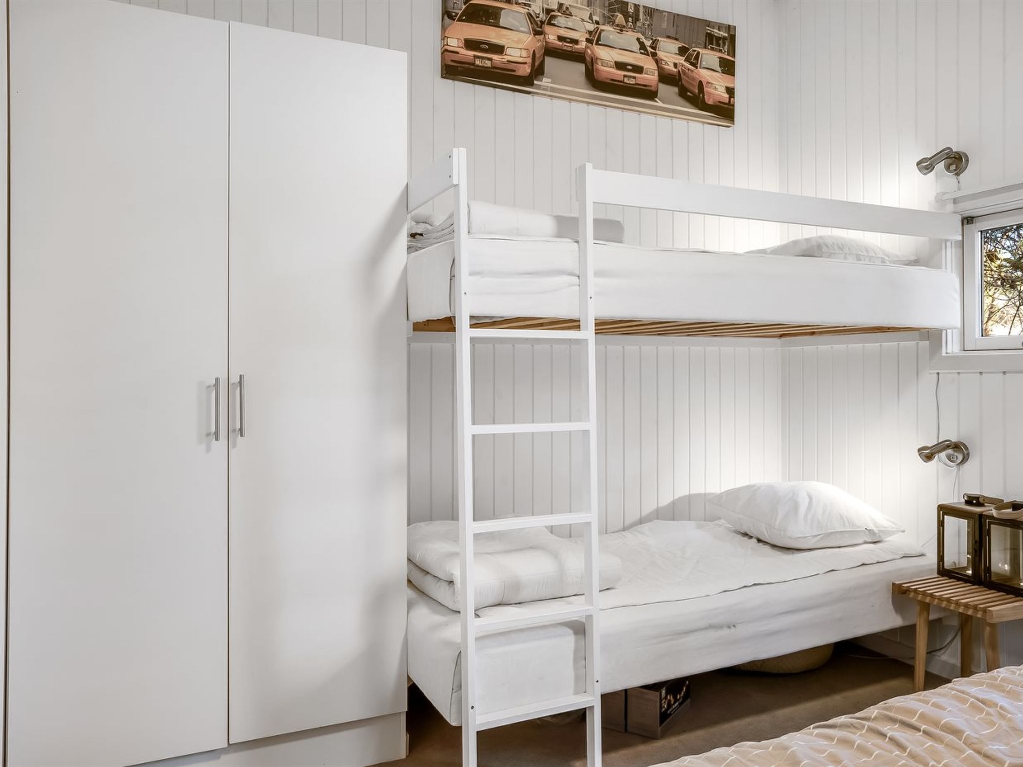 Photo of "Sighfrith" - 2km from the sea