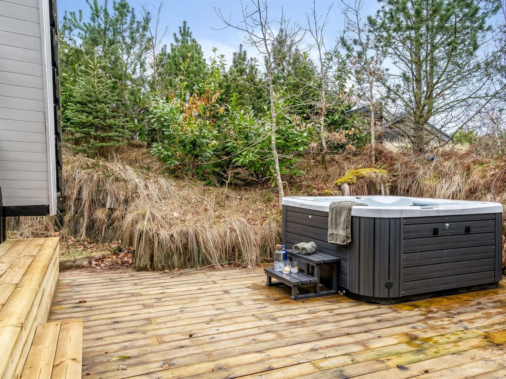 Photo of "Sighfrith" - 2km from the sea