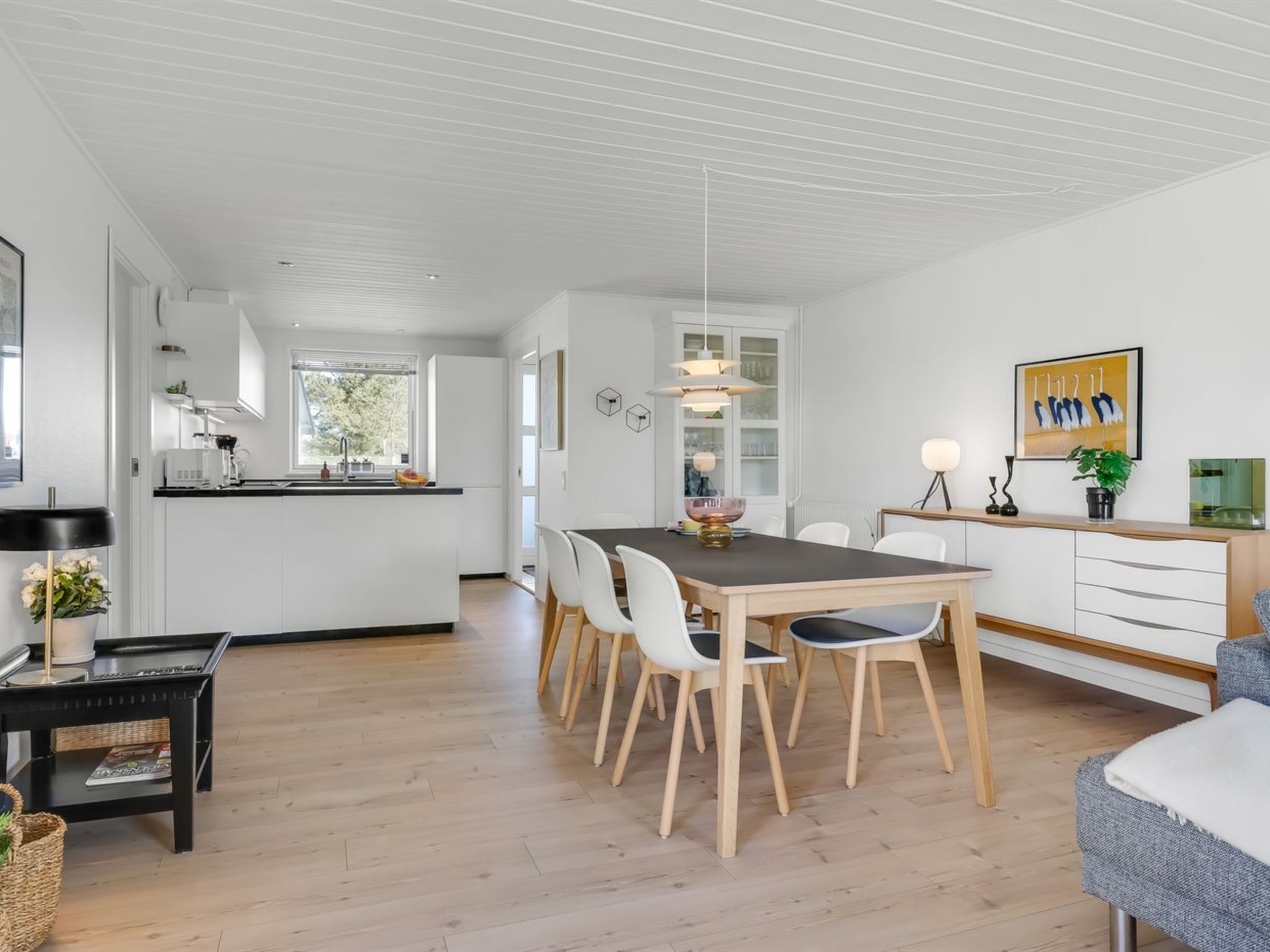 "Sulo" - 300m from the sea