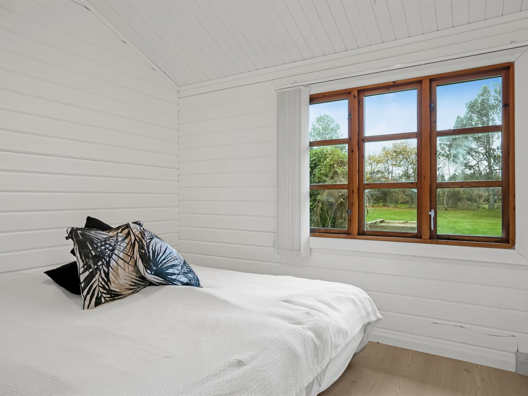 "Tammo" - 1.1km from the sea - Drinnen