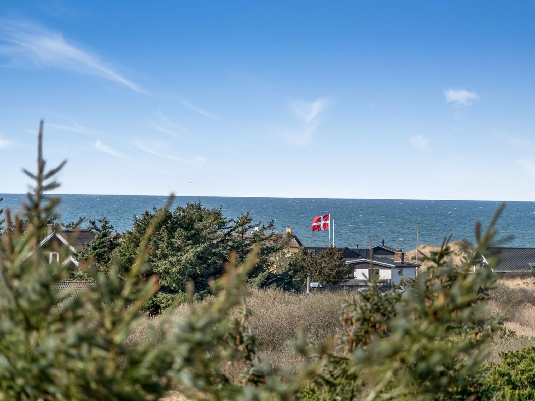 "Sella" - 600m from the sea