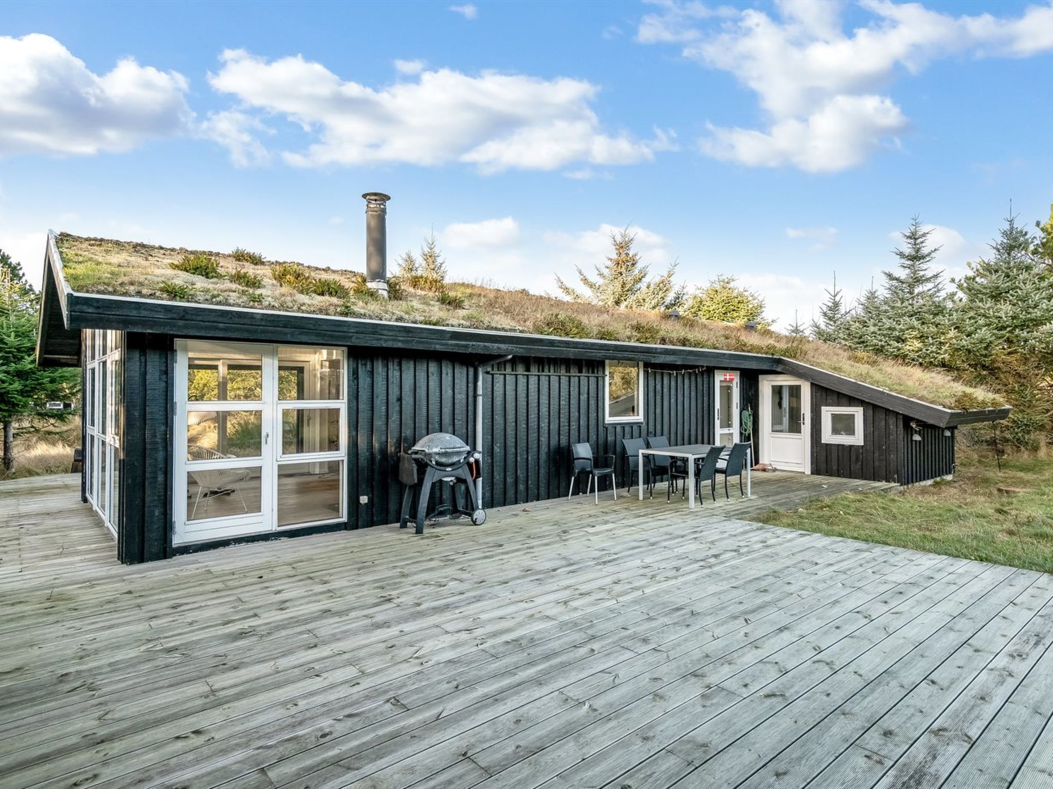 "Baldo" - 800m from the sea — House (2 of 17)