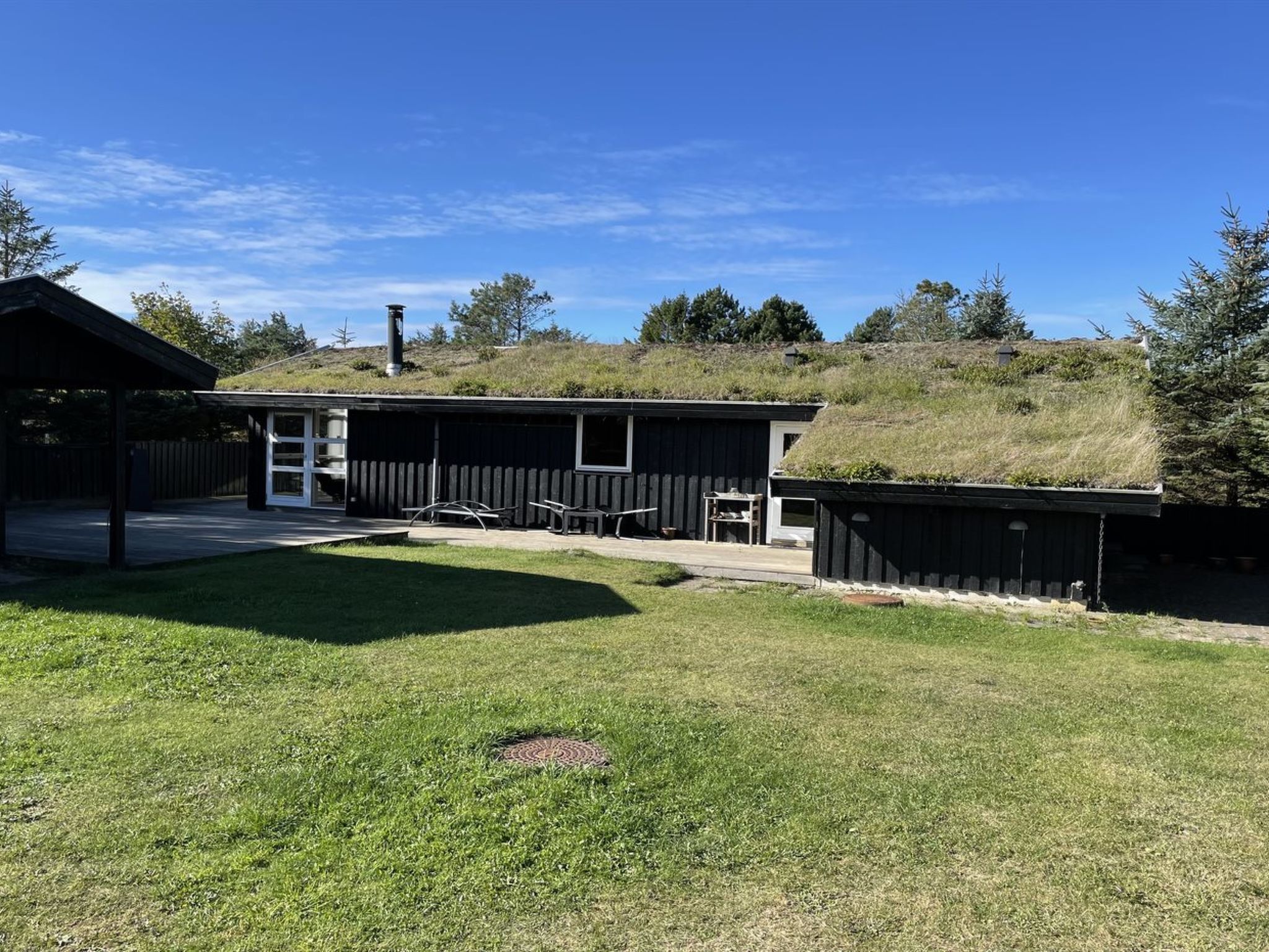 "Baldo" - 800m from the sea — House (3 of 17)