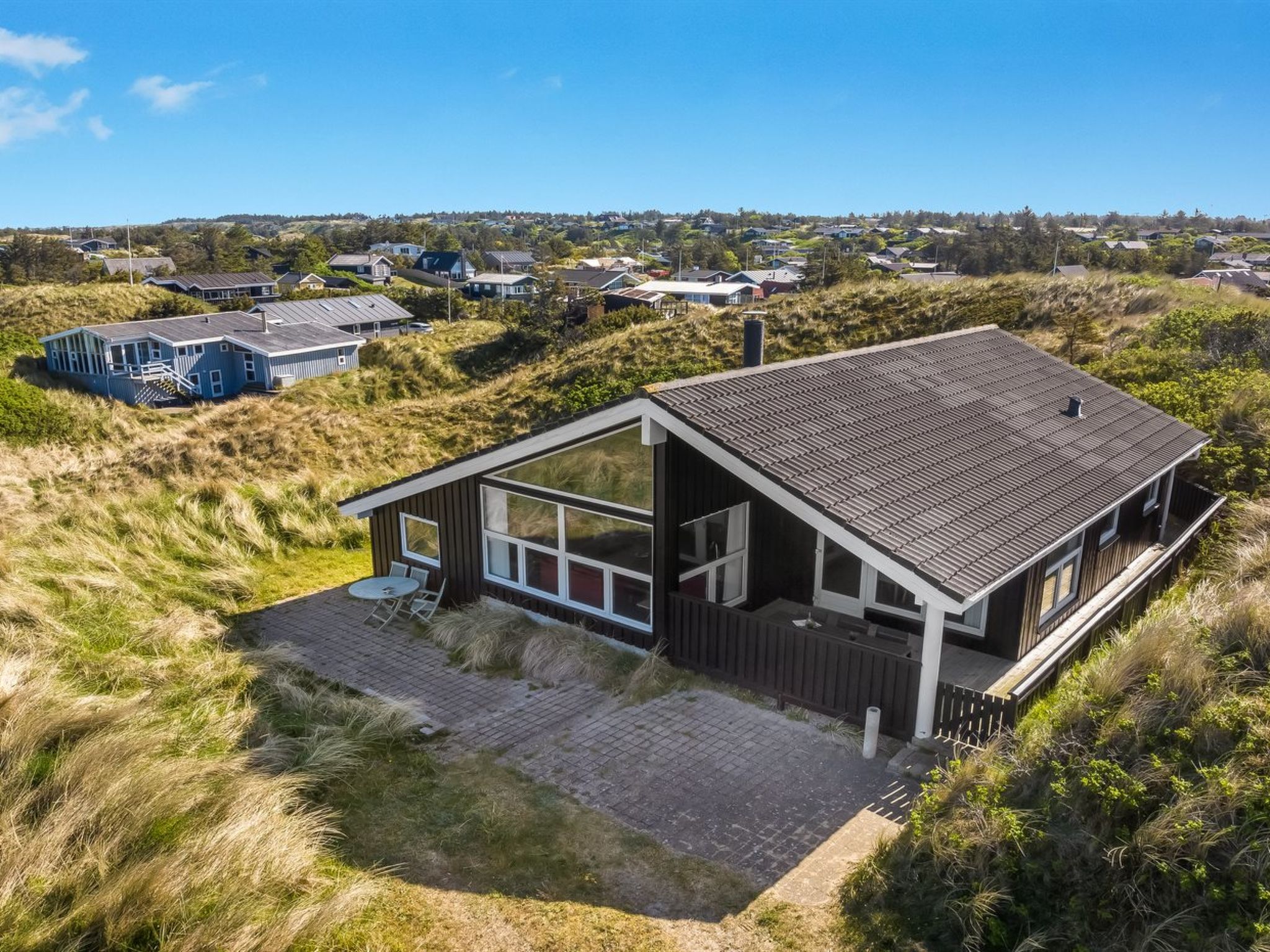 "Elni" - 350m from the sea — House (4 of 24)