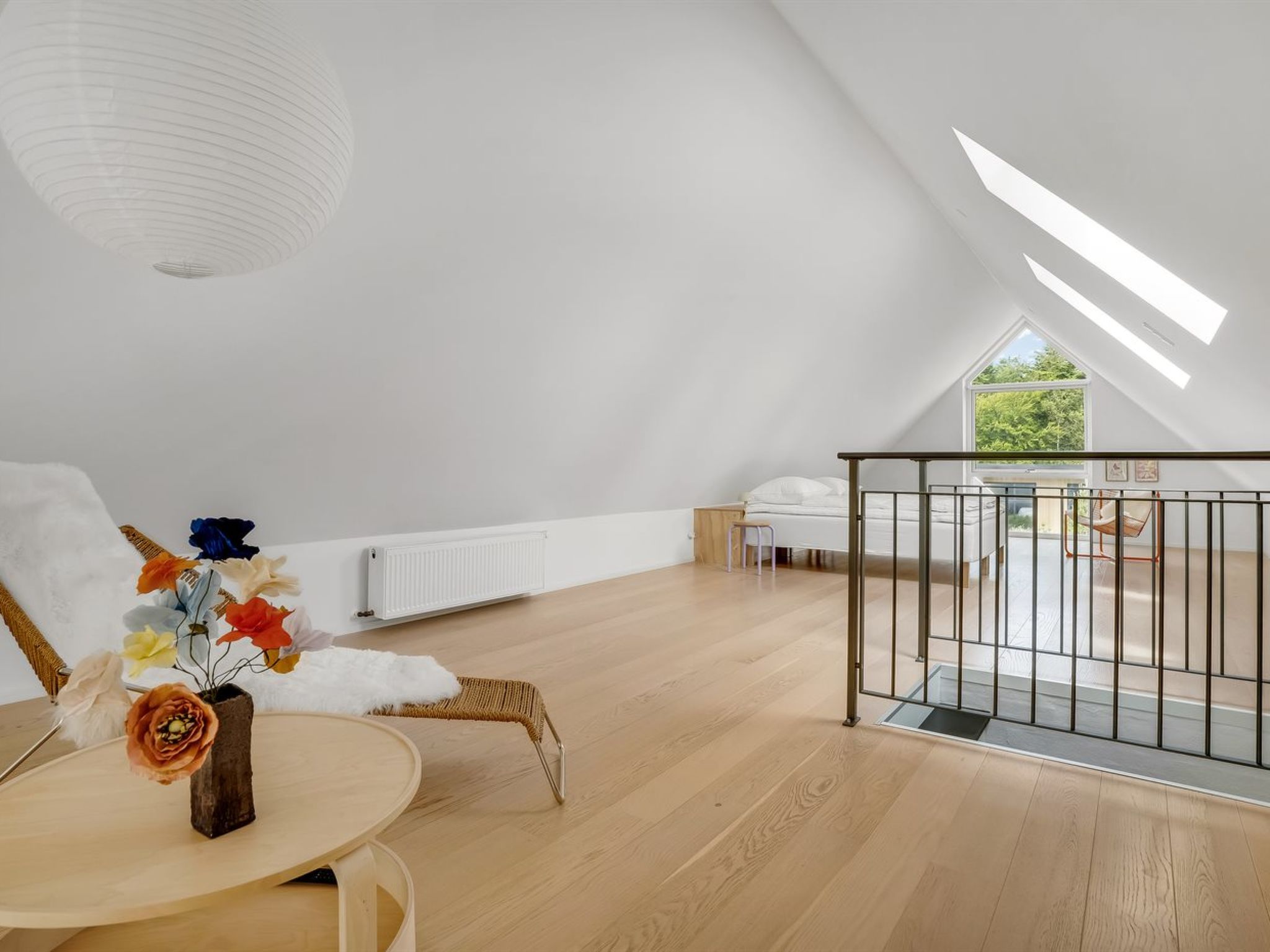 "Anelle" - 2.5km from the sea