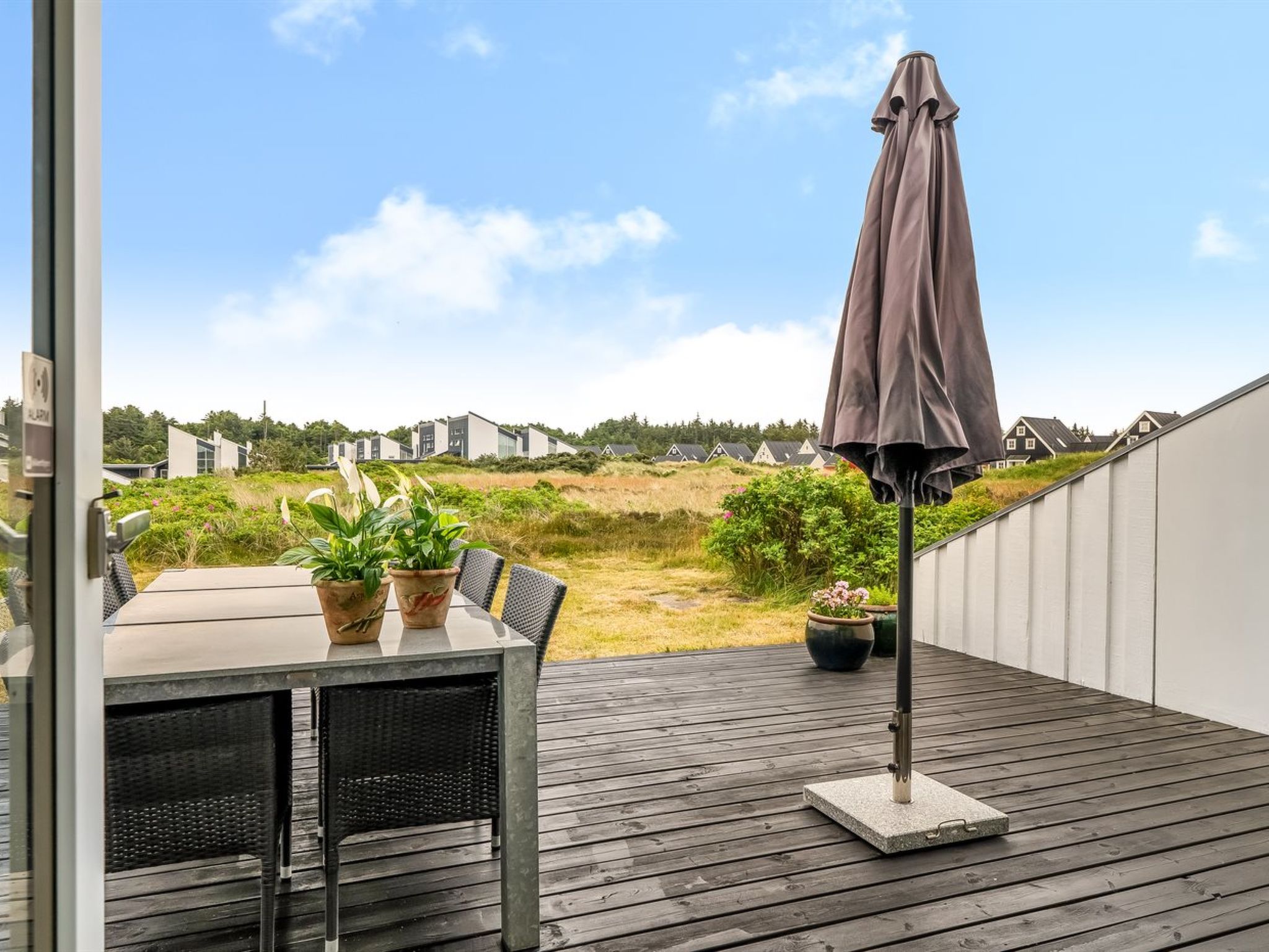 "Nis" - 900m from the sea