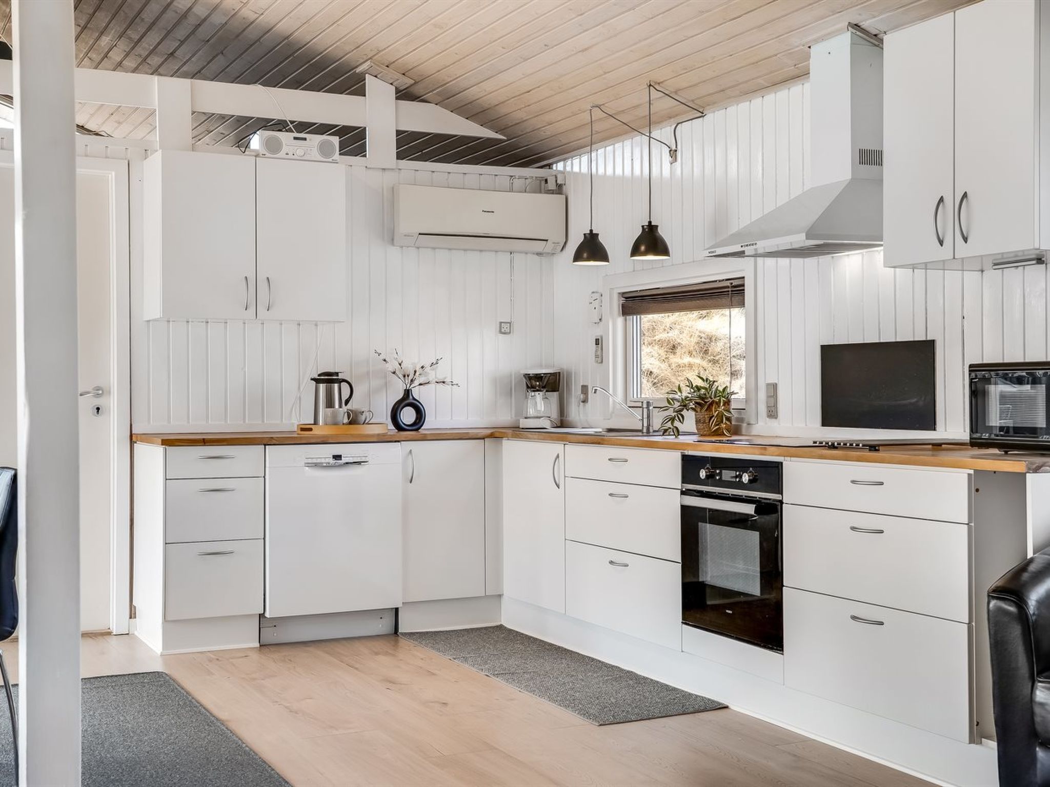 Photo of "Greta" - 2.5km from the sea