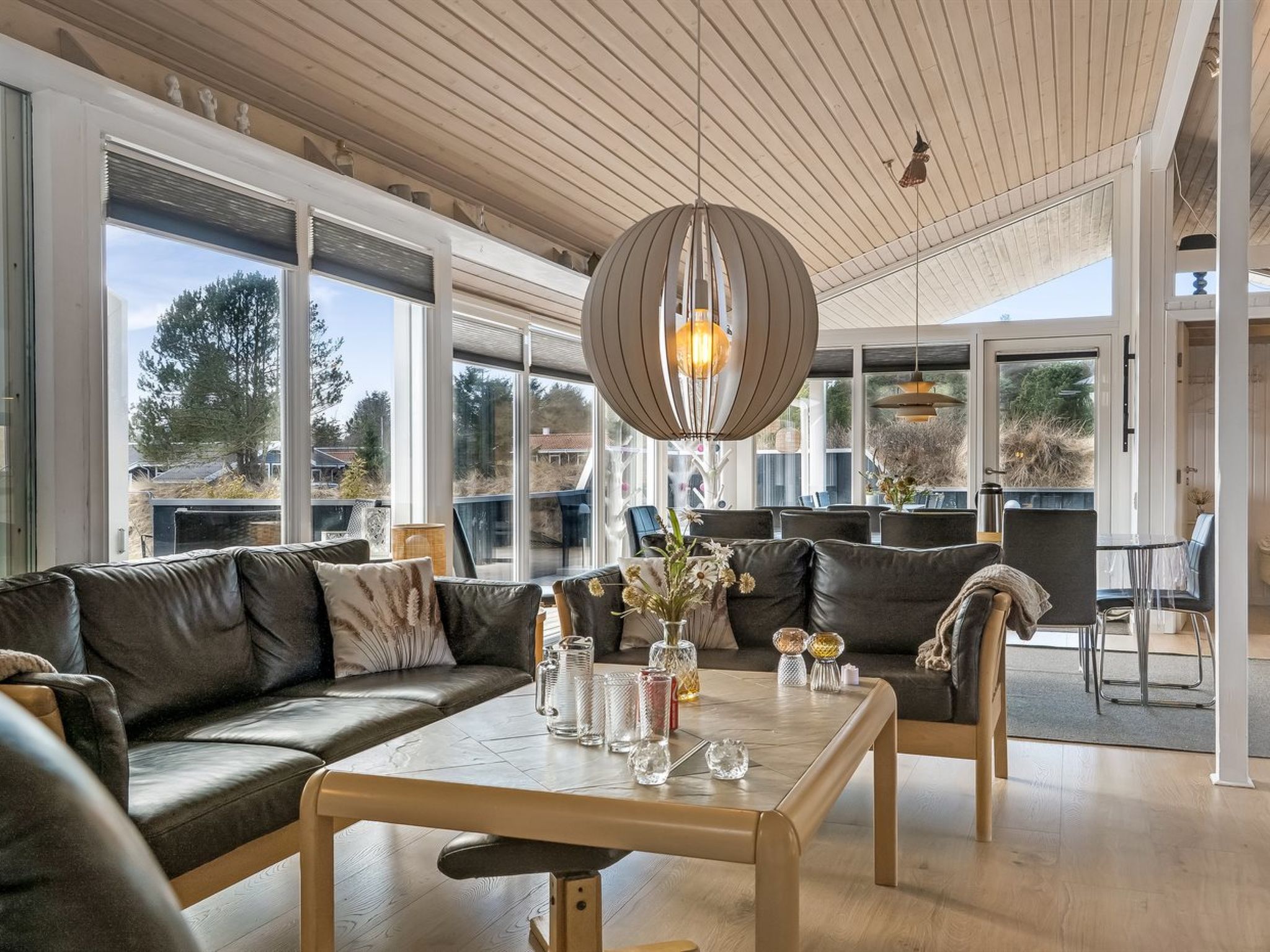 Photo of "Greta" - 2.5km from the sea