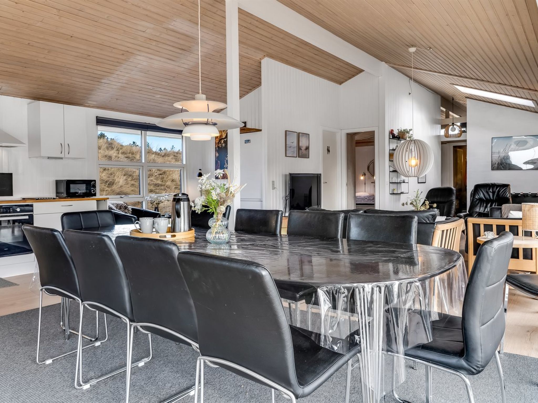 Photo of "Greta" - 2.5km from the sea