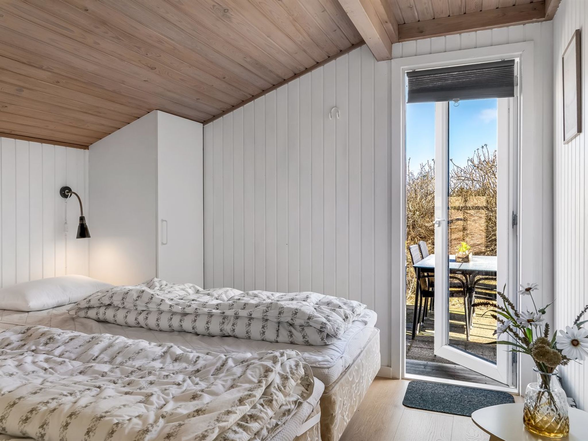 Photo of "Greta" - 2.5km from the sea