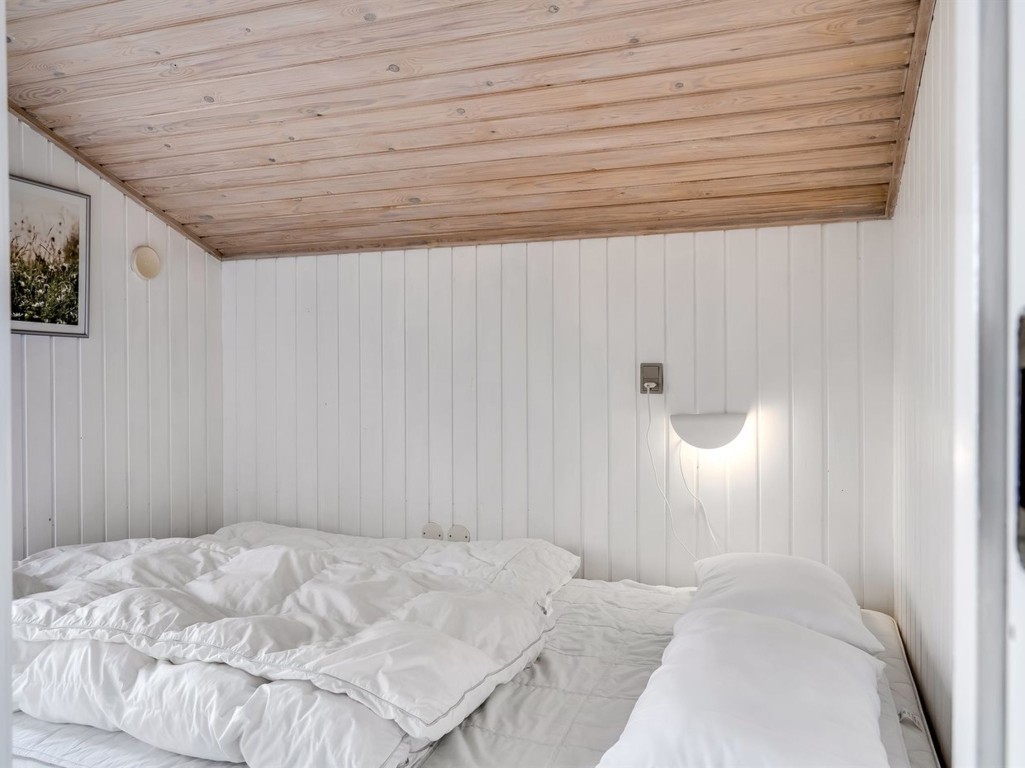 Photo of "Greta" - 2.5km from the sea