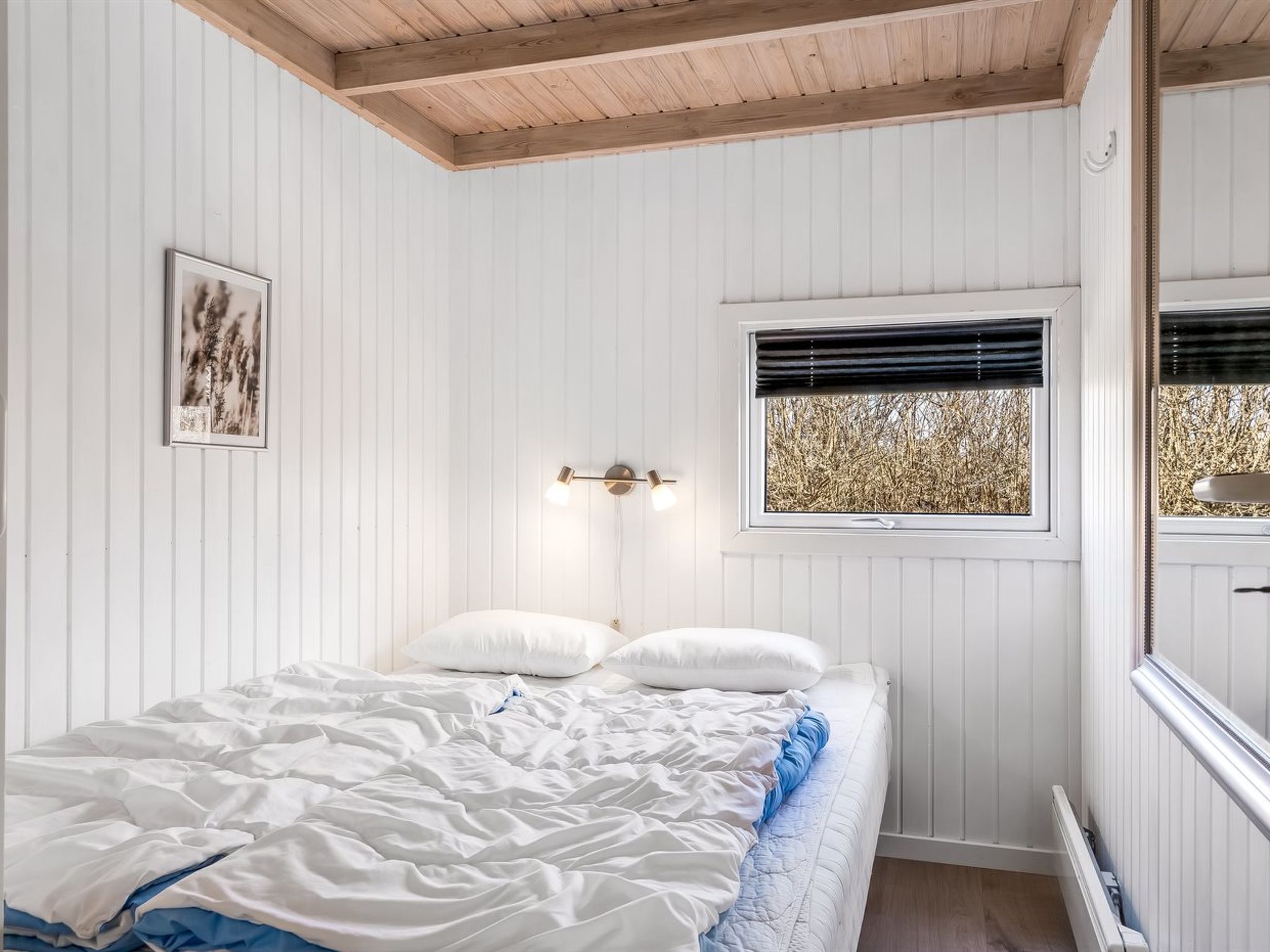 Photo of "Greta" - 2.5km from the sea