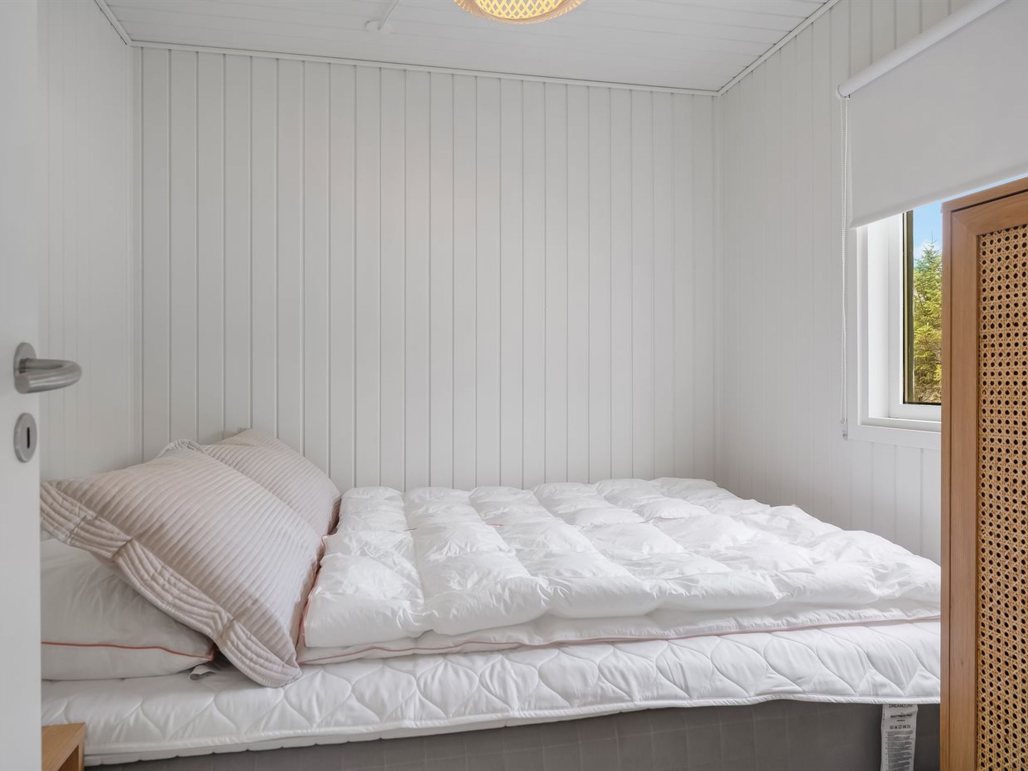 Photo of "Talvikki" - 1.2km from the sea