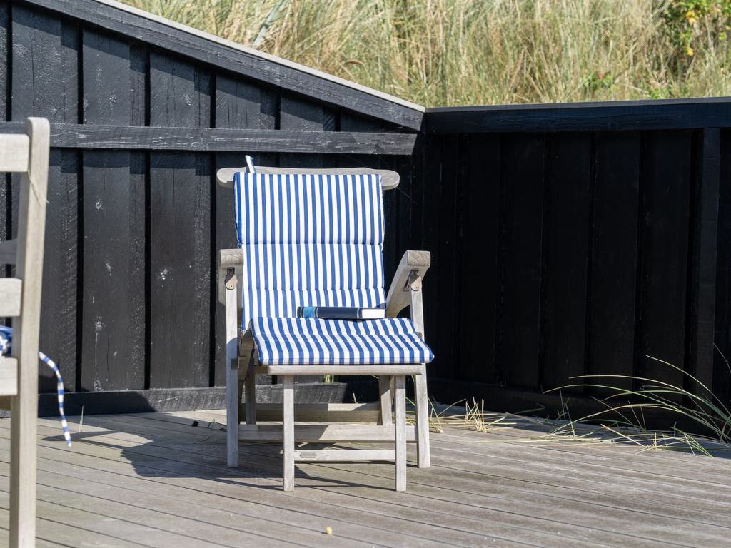 'Alde' - 150m from the sea