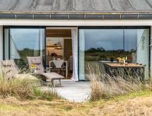 "Adelbrand" - 1km from the sea