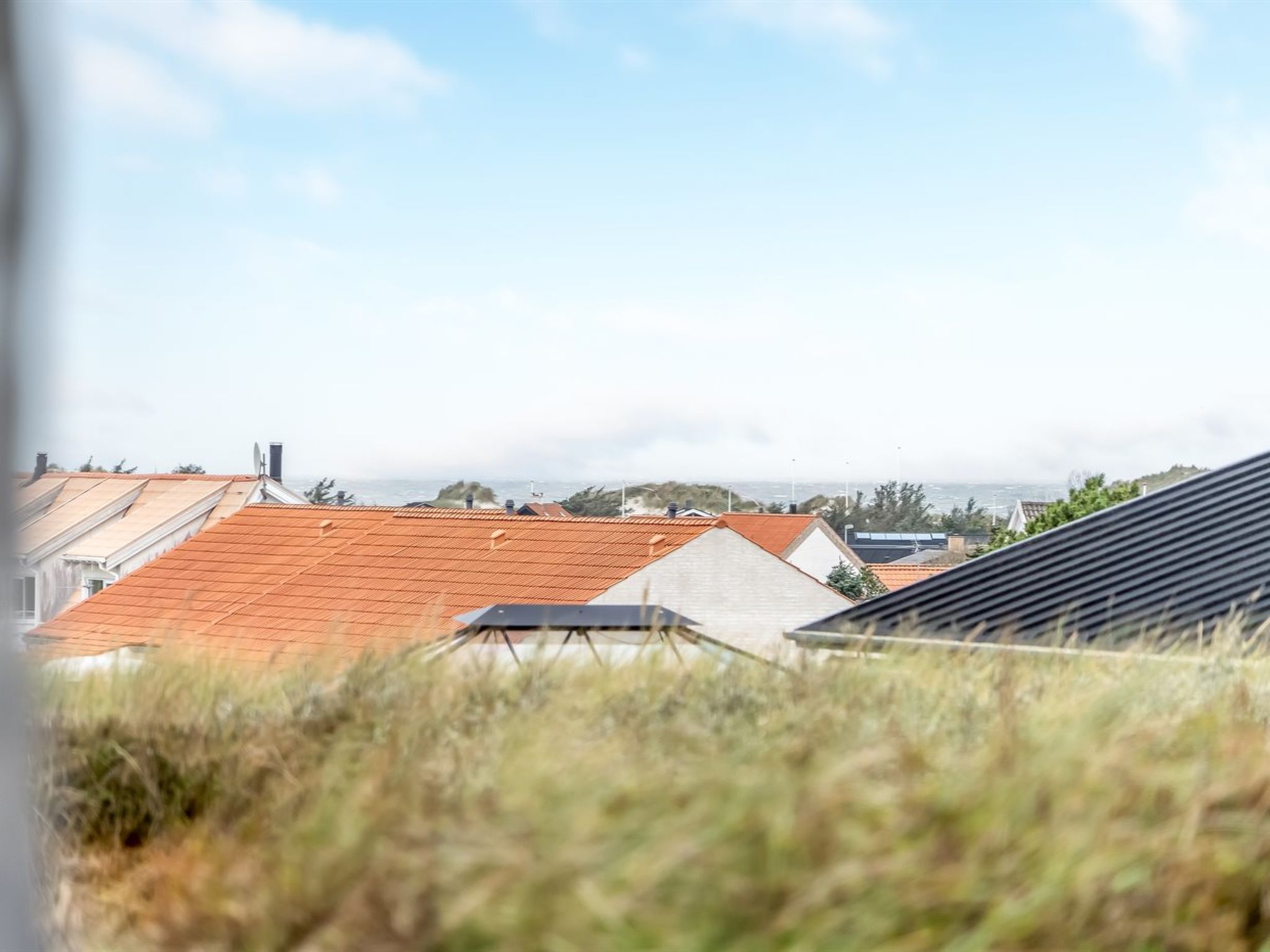 Photo of "Adelbrand" - 1km from the sea