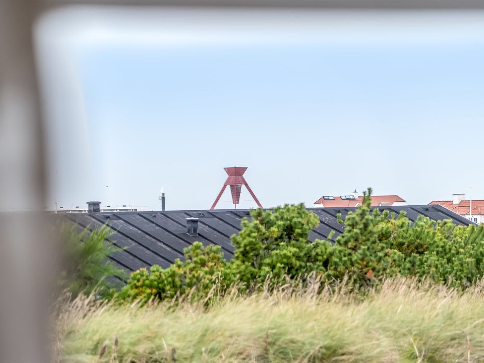 Photo of "Adelbrand" - 1km from the sea