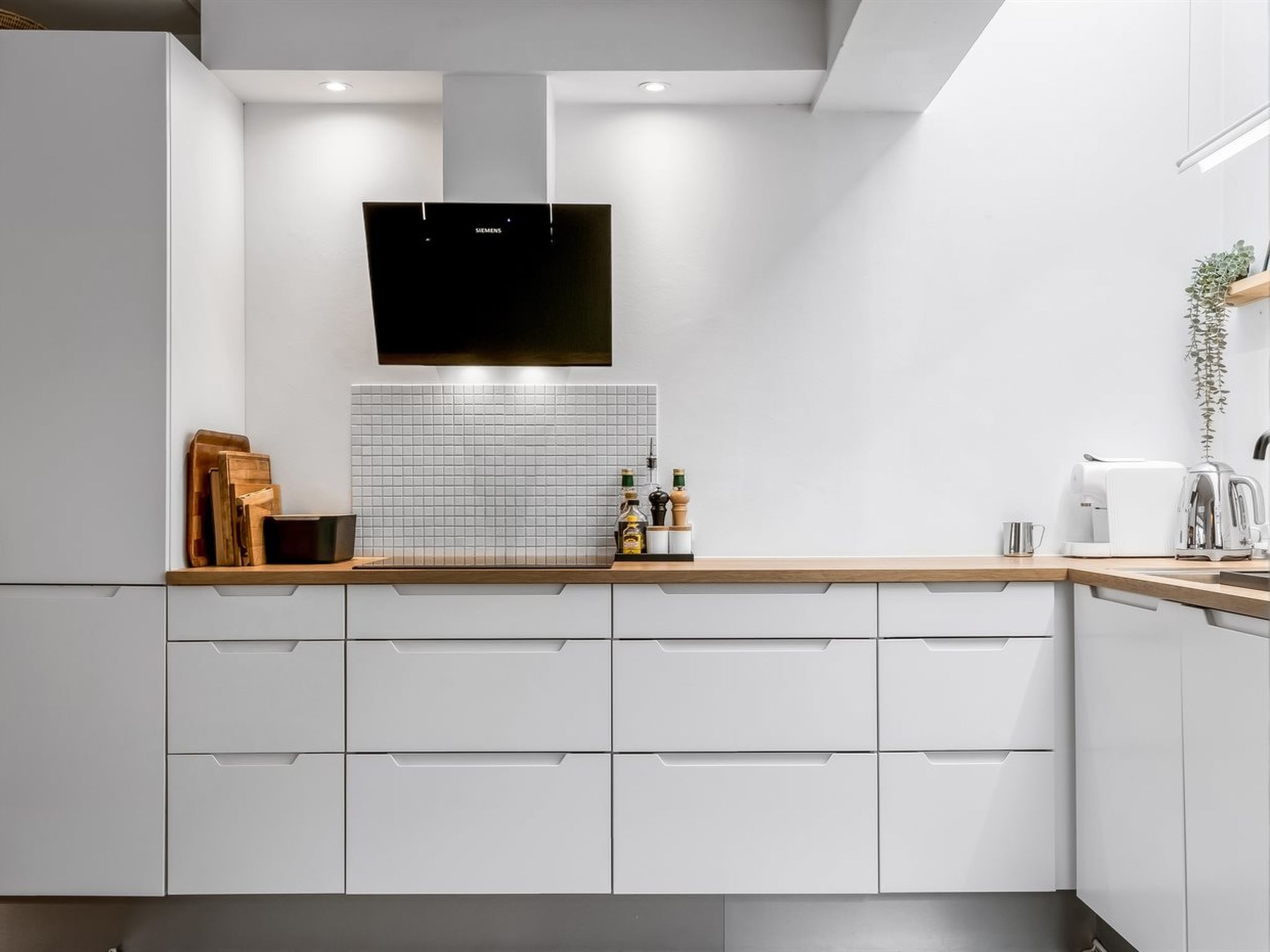 Photo of "Adelbrand" - 1km from the sea