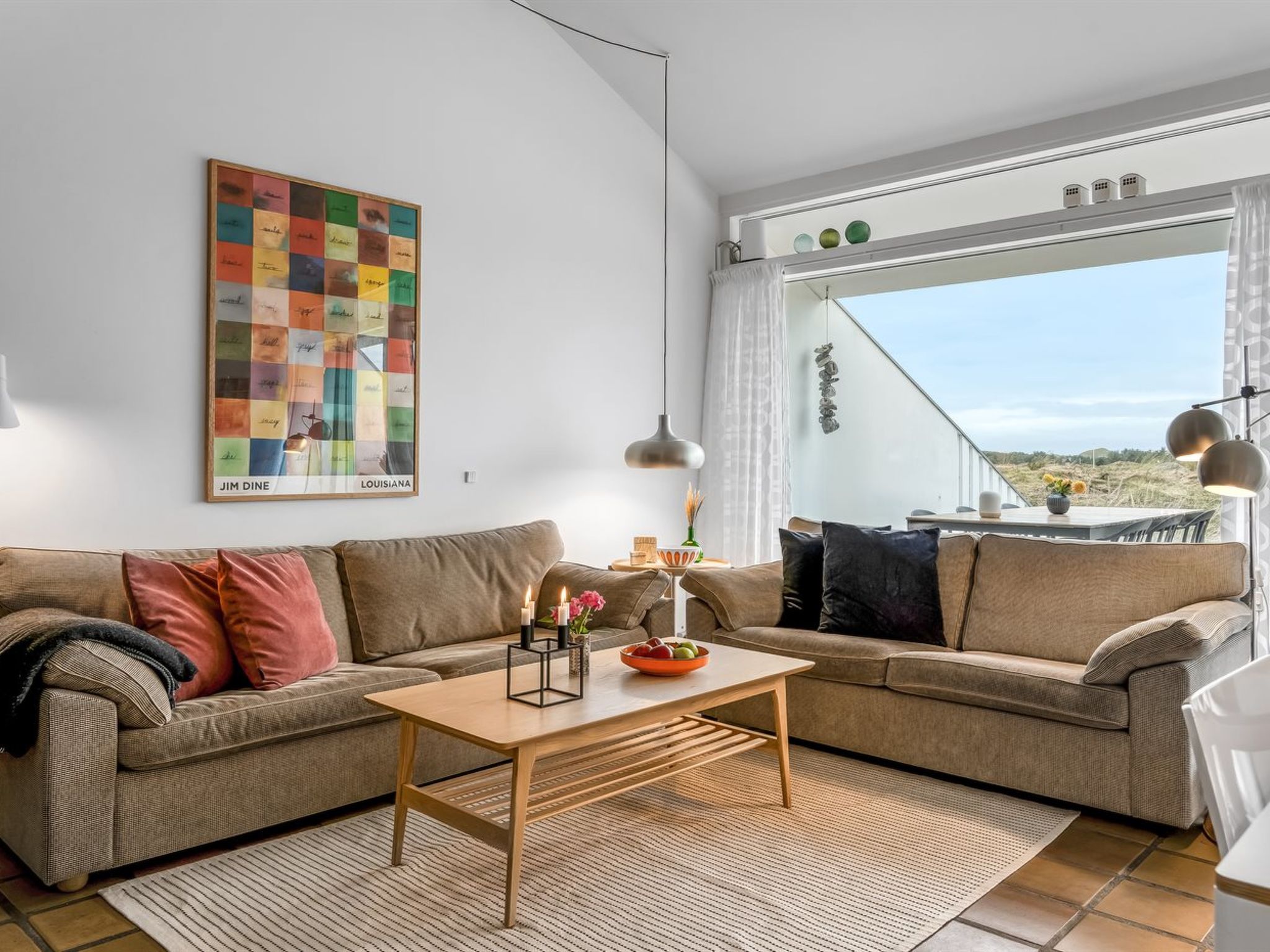 Photo of "Adelbrand" - 1km from the sea