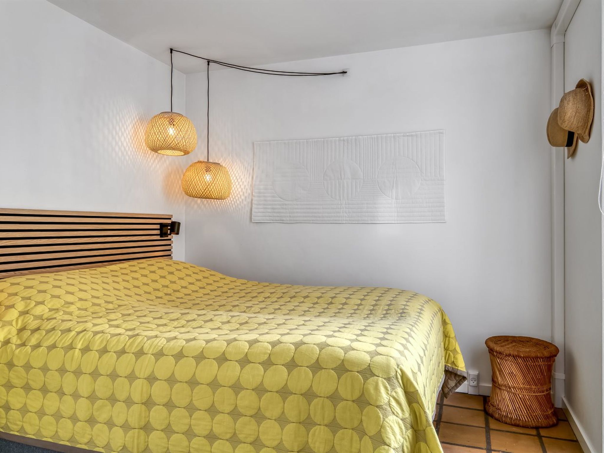 "Adelbrand" - 1km from the sea