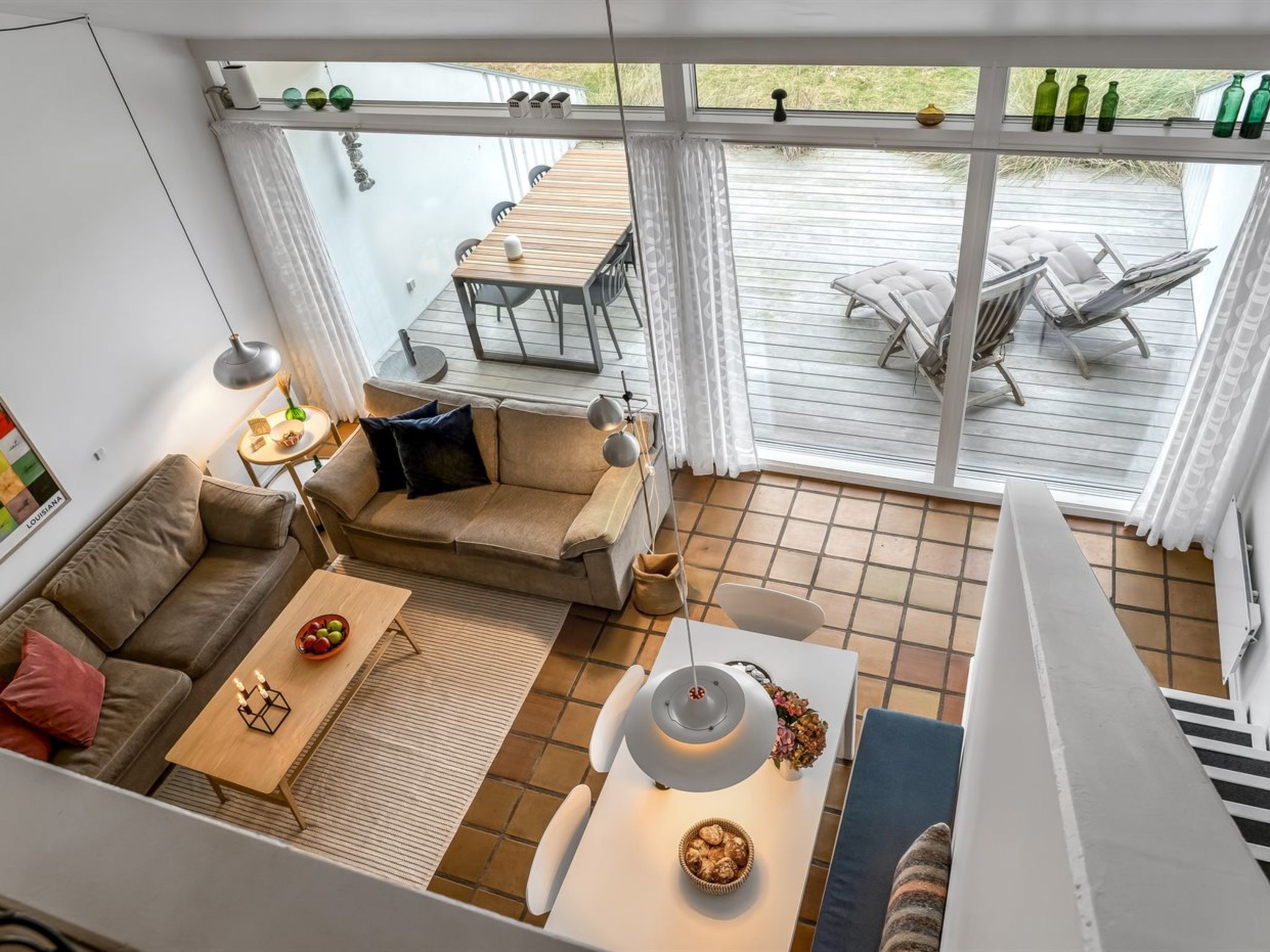 Photo of "Adelbrand" - 1km from the sea