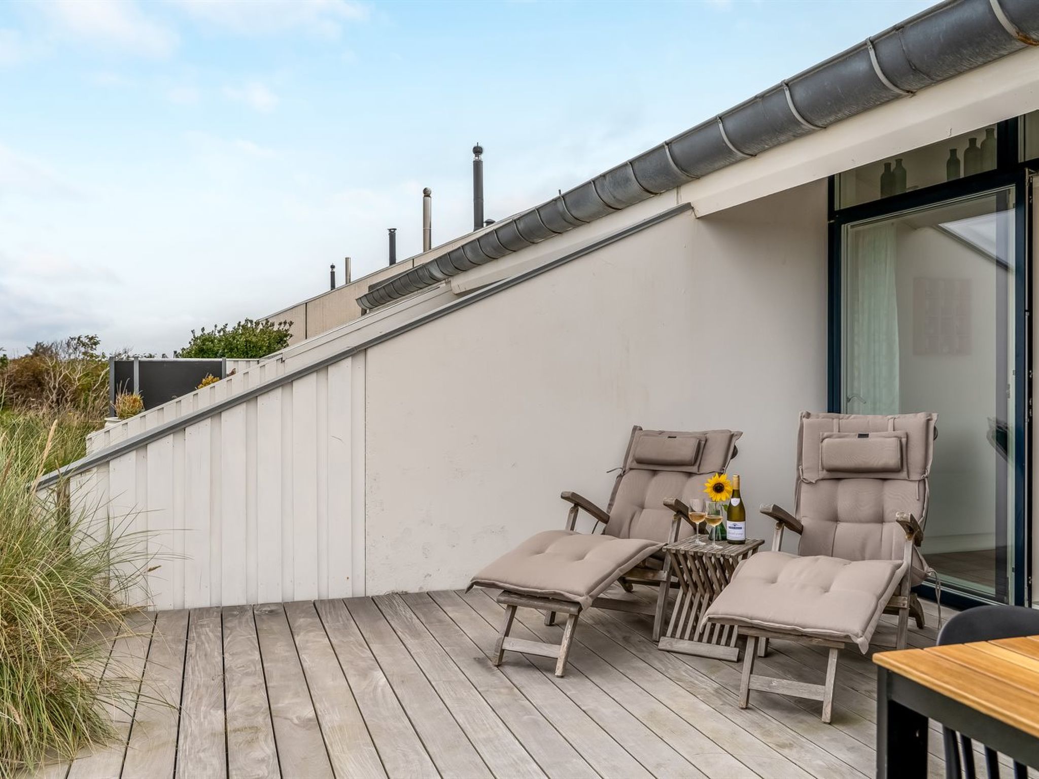 "Adelbrand" - 1km from the sea