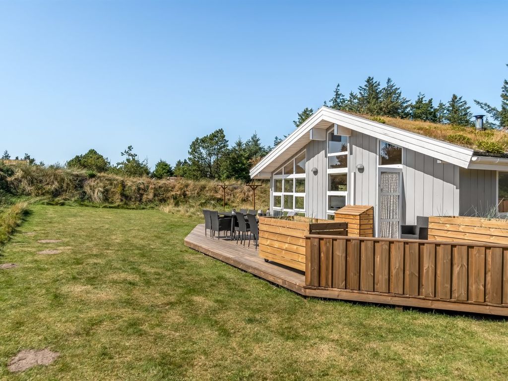 'Melita' - 2km from the sea