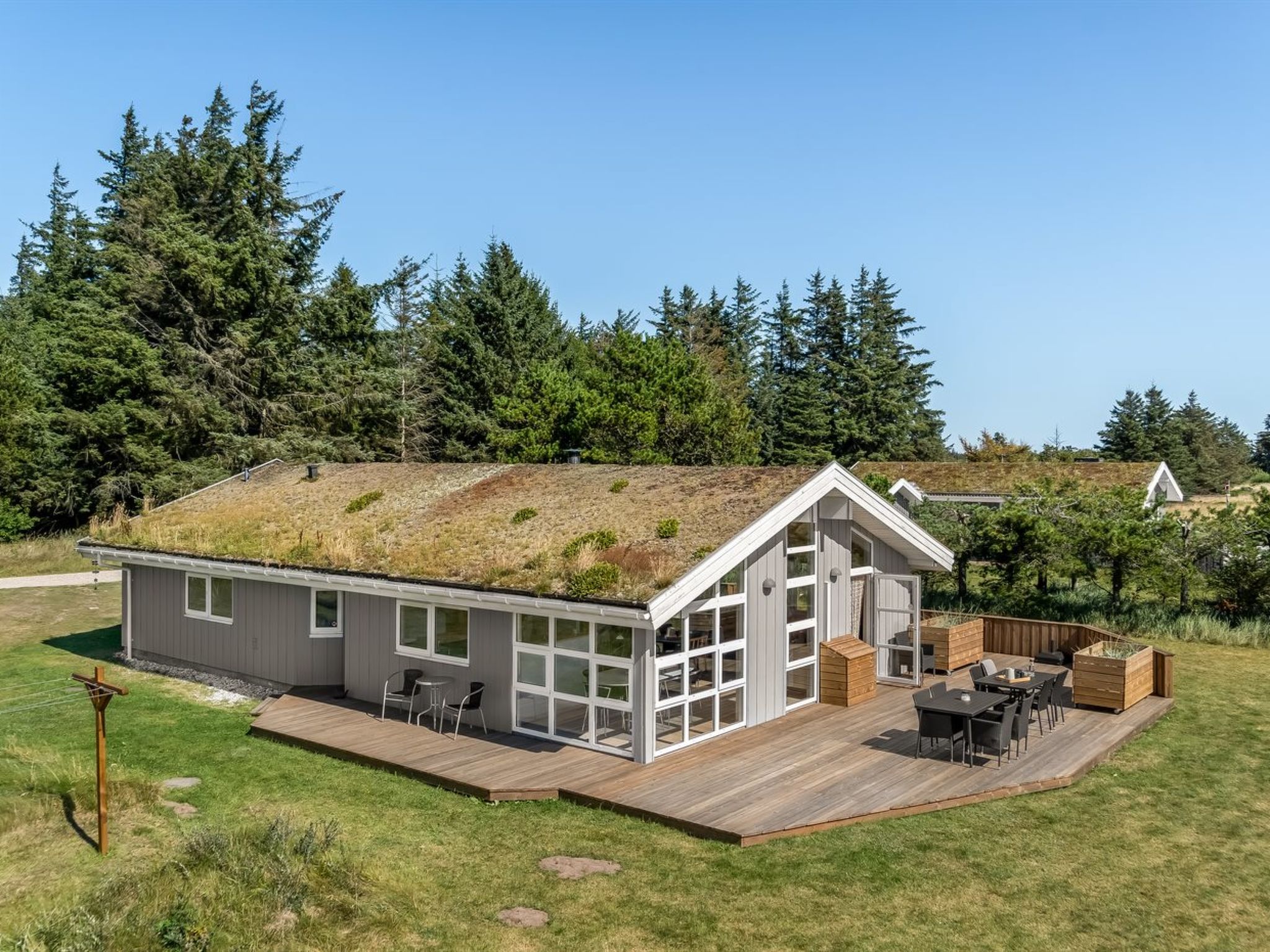 "Melita" - 2km from the sea