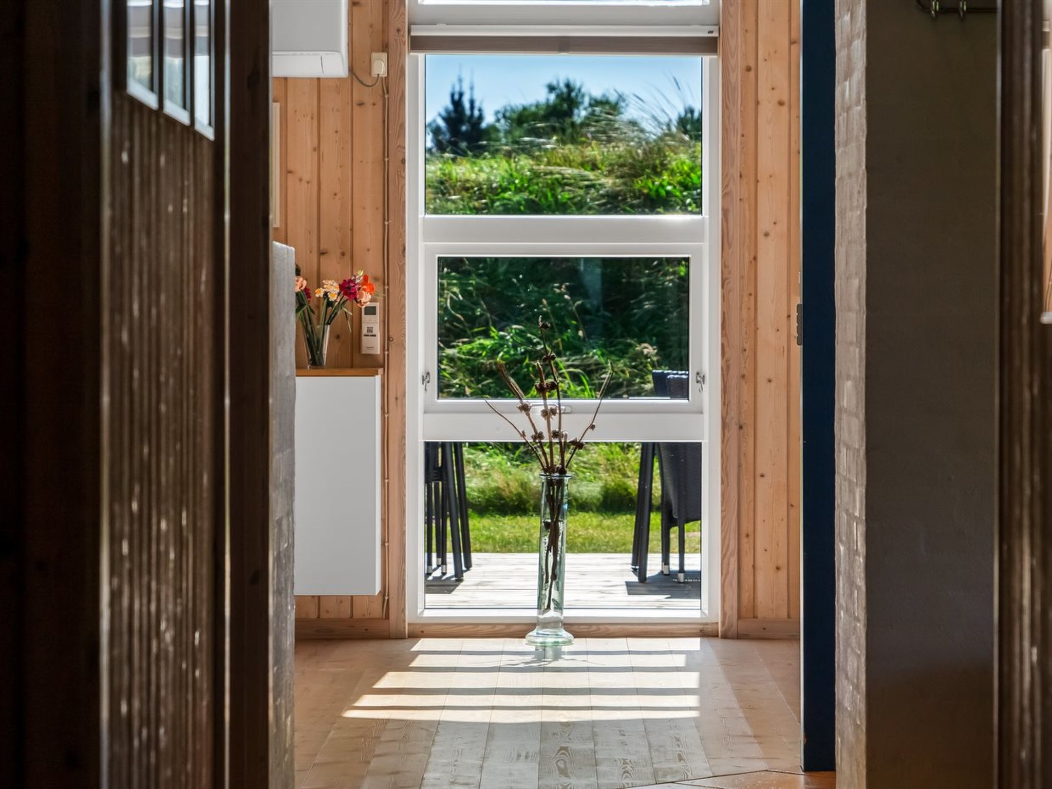 "Melita" - 2km from the sea-Binnen