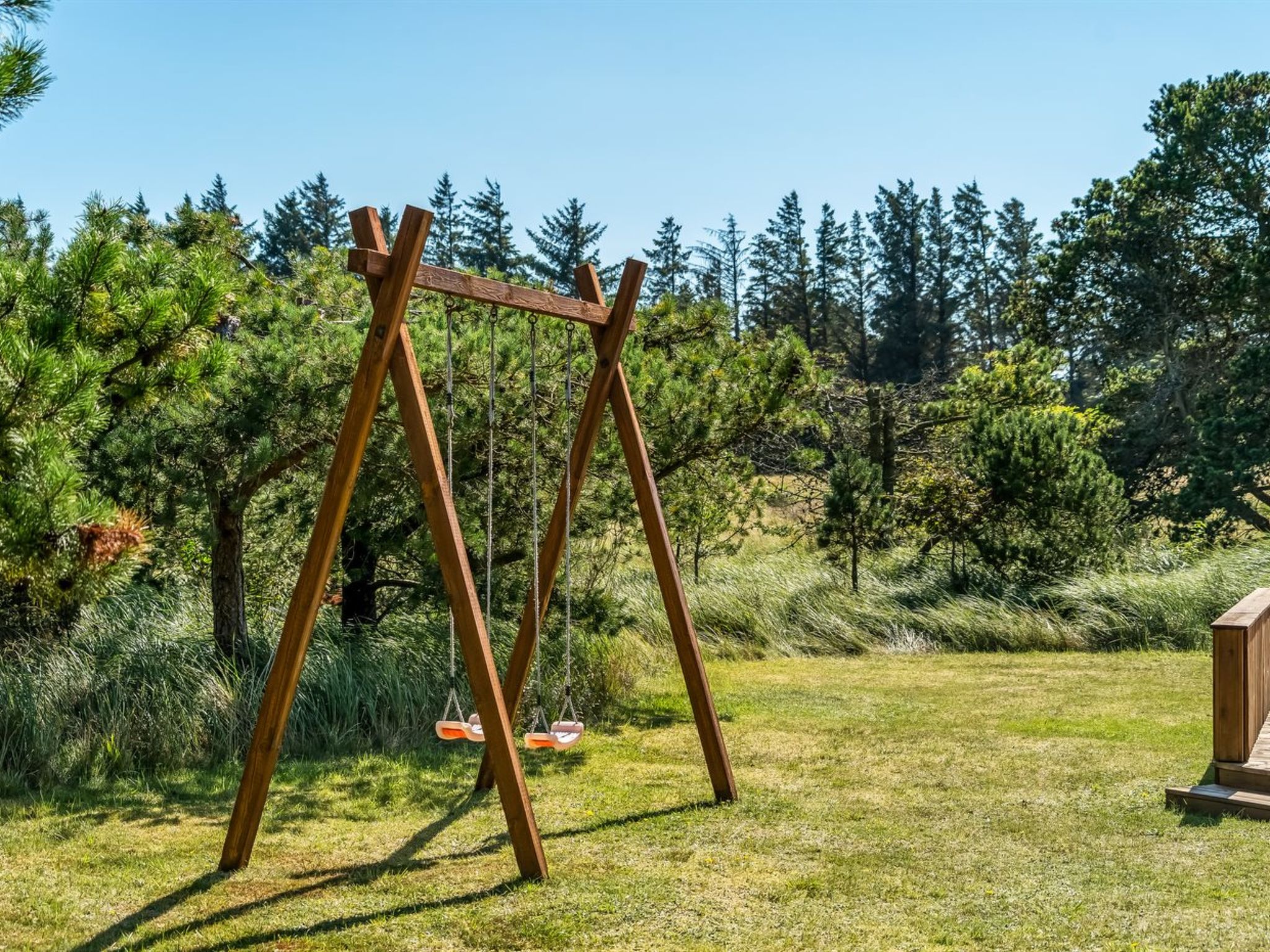 "Melita" - 2km from the sea-Buiten