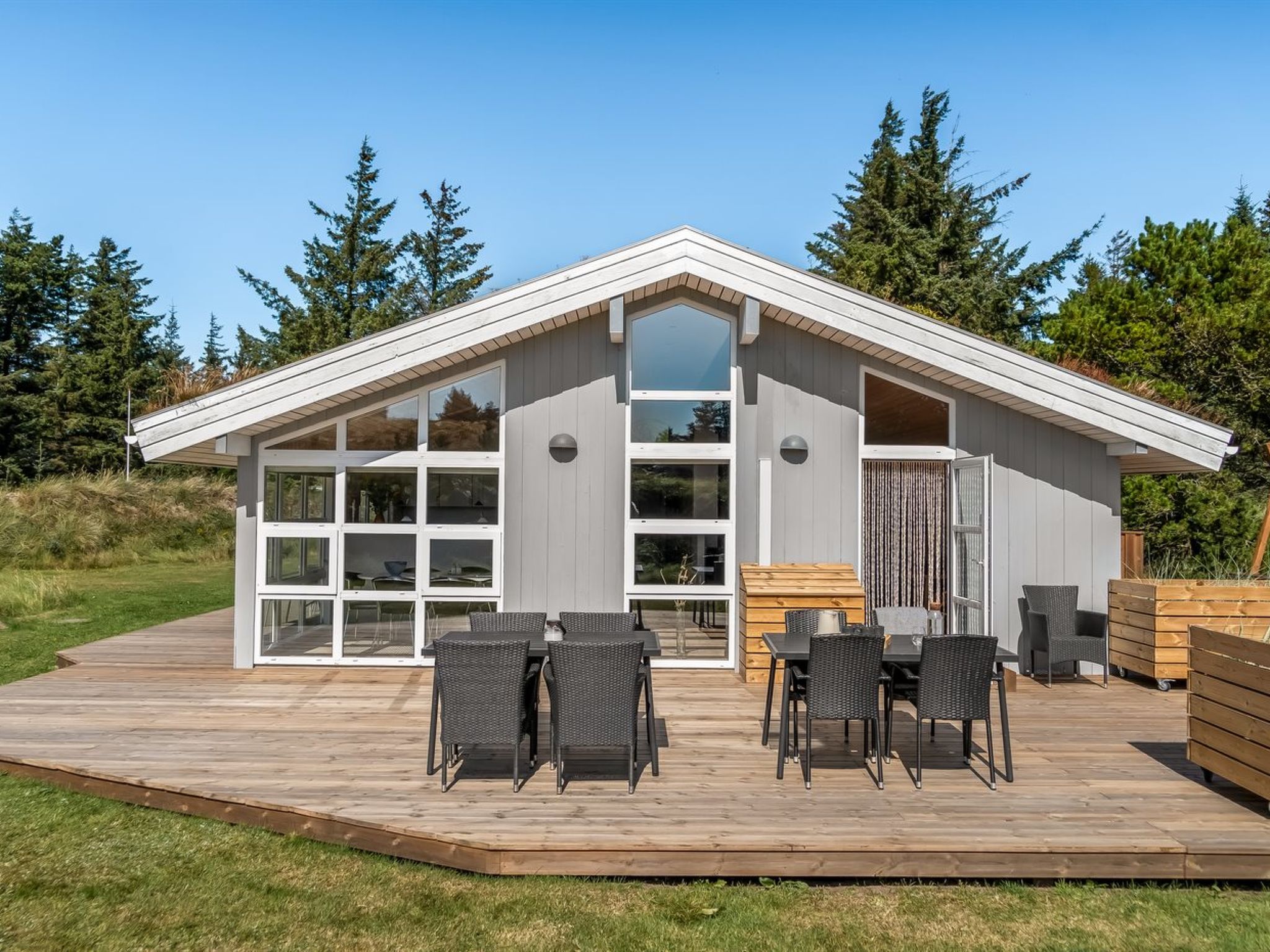 "Melita" - 2km from the sea