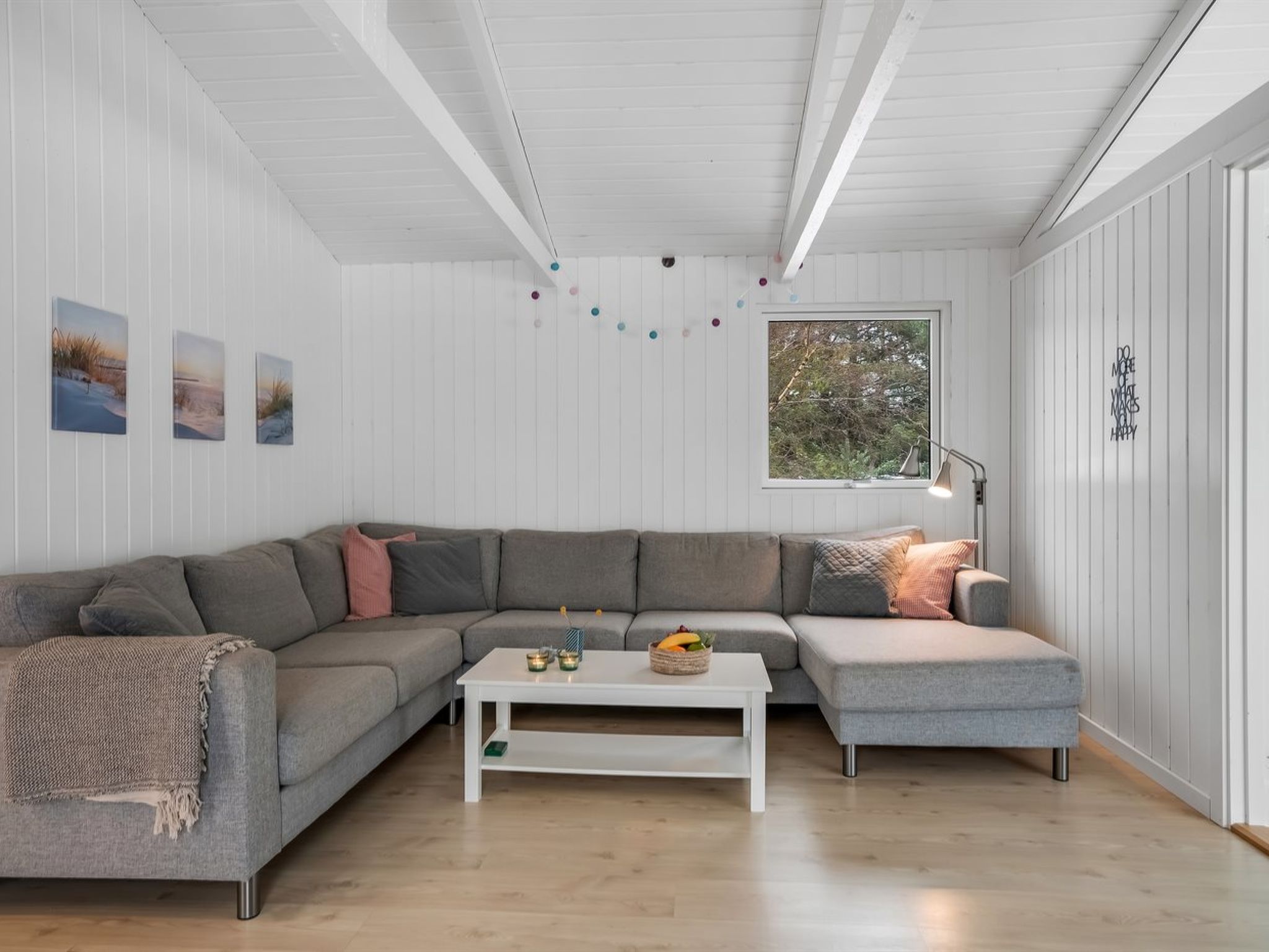 "Antigona" - 2.4km from the sea — Living Room (4 of 19)