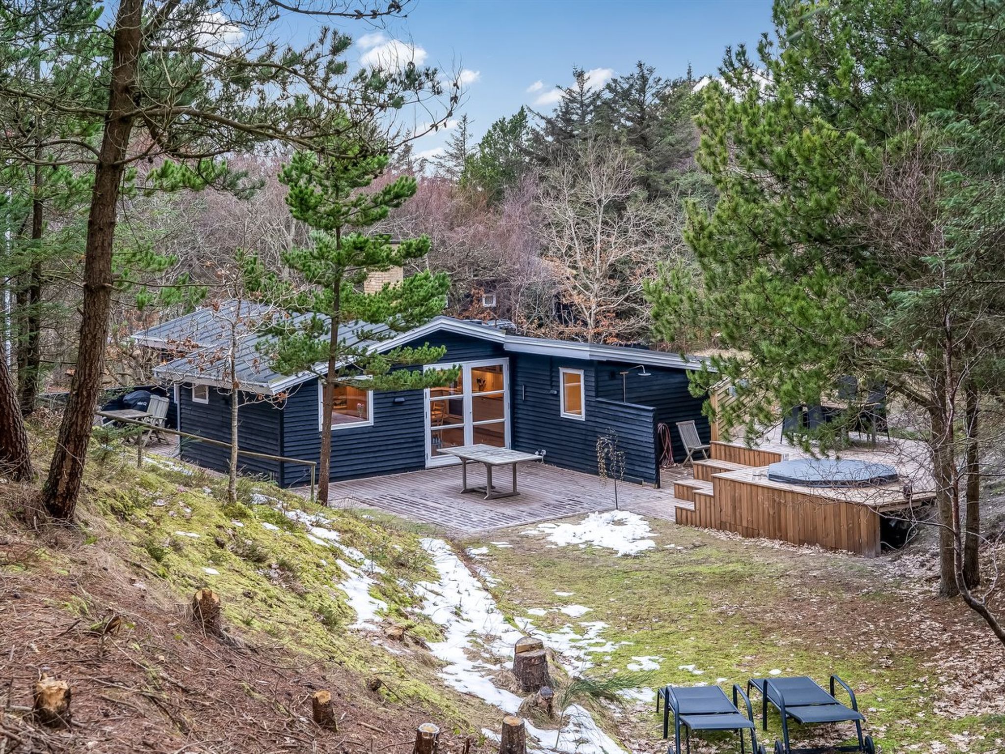 Photo of "Peadda" - 300m from the sea