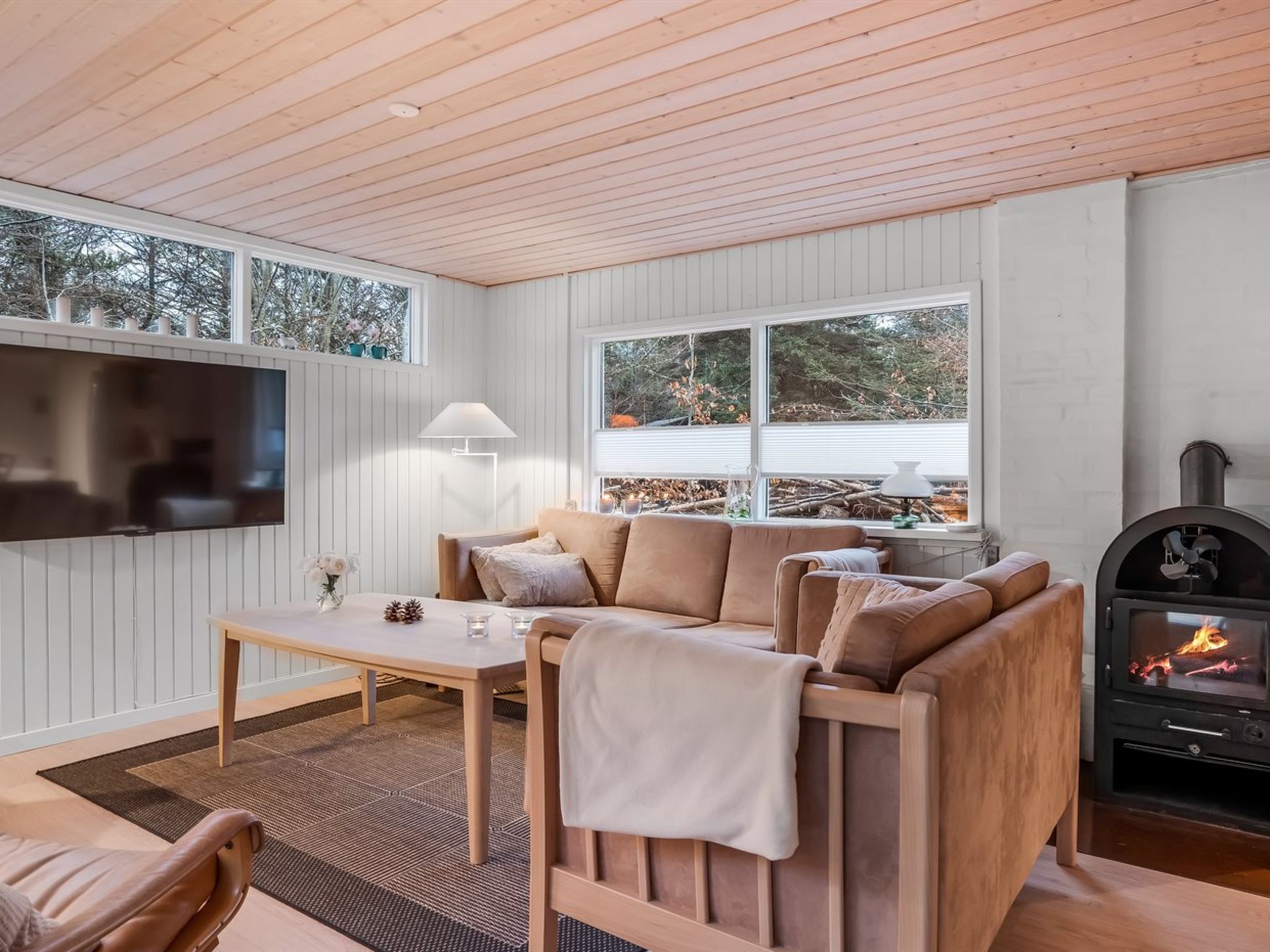 Photo of "Peadda" - 300m from the sea