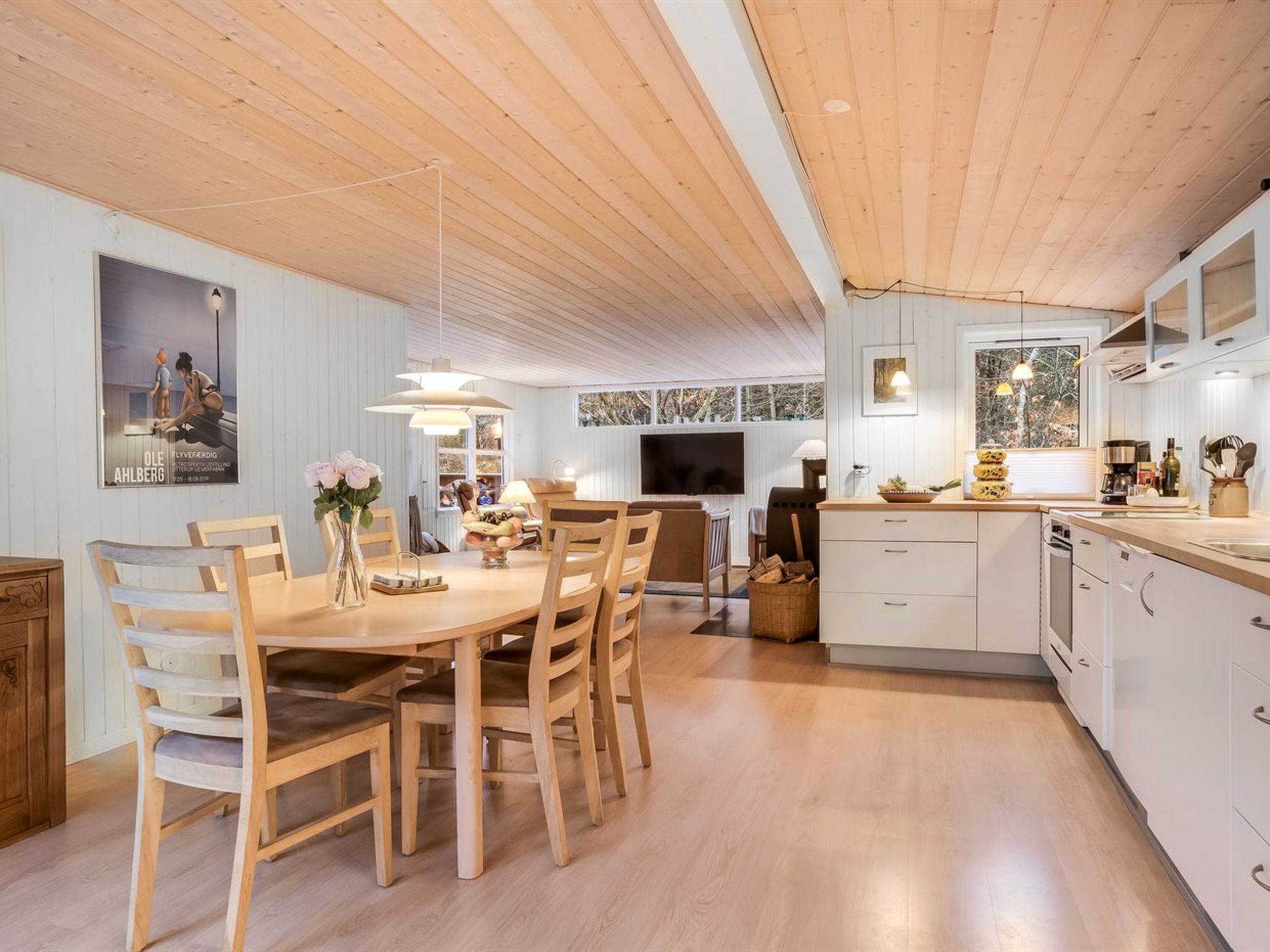 Photo of "Peadda" - 300m from the sea