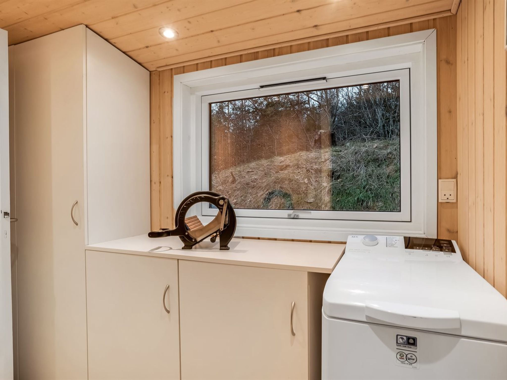 Photo of "Peadda" - 300m from the sea