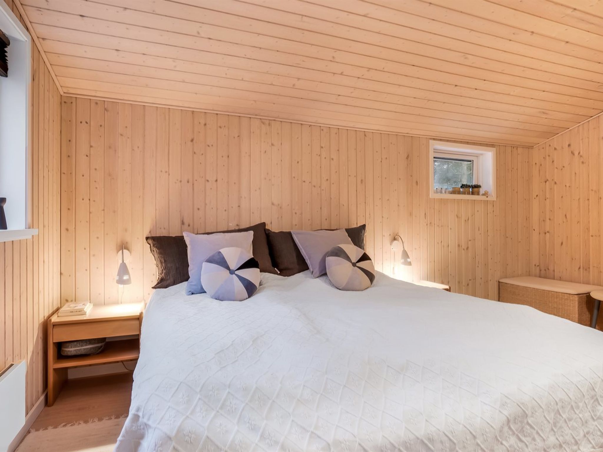 Photo of "Peadda" - 300m from the sea