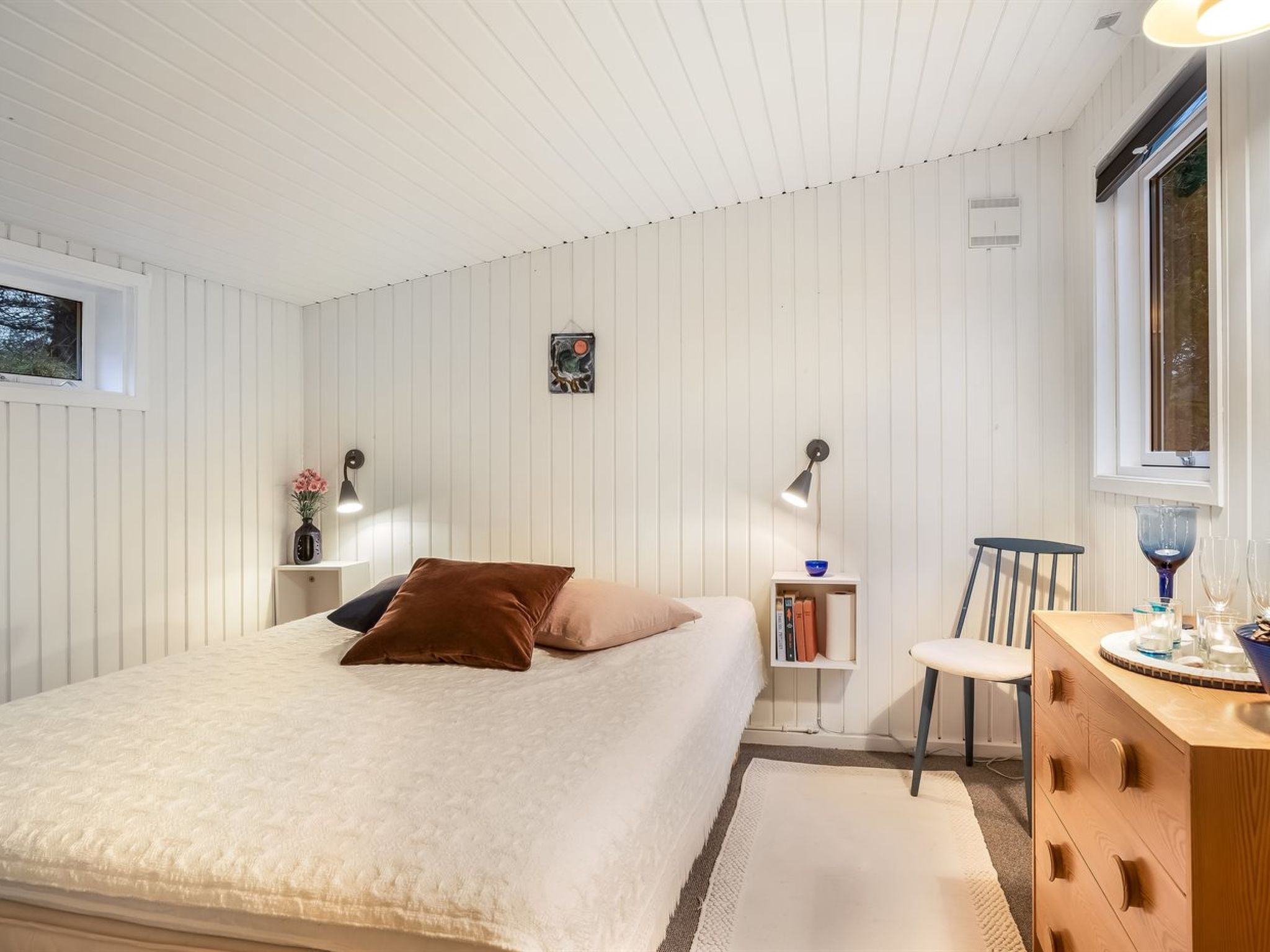 Photo of "Peadda" - 300m from the sea