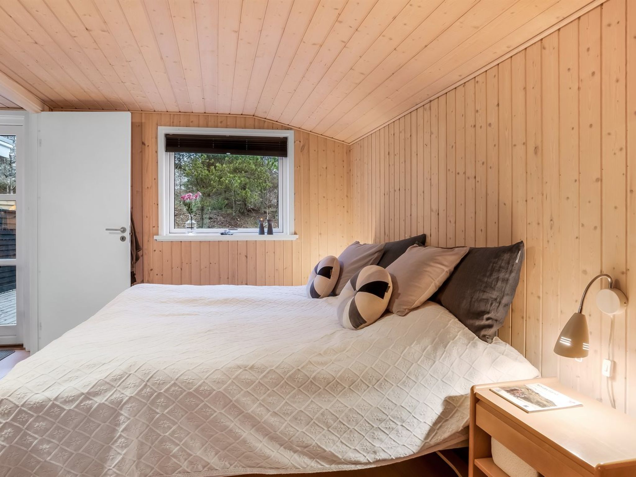 Photo of "Peadda" - 300m from the sea