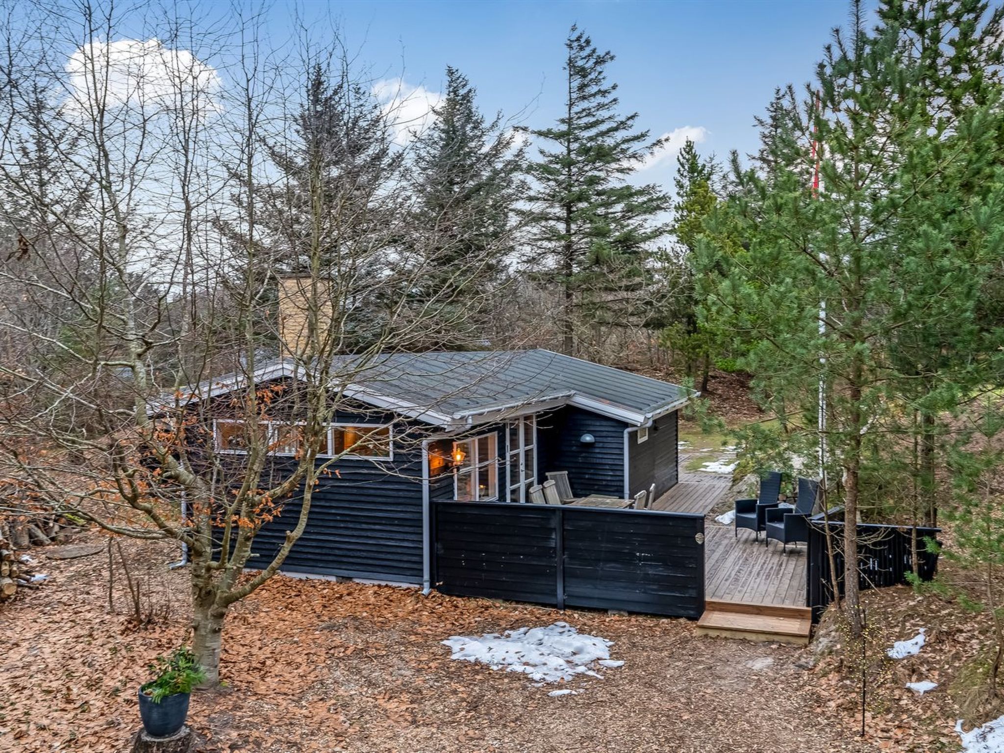 Photo of "Peadda" - 300m from the sea