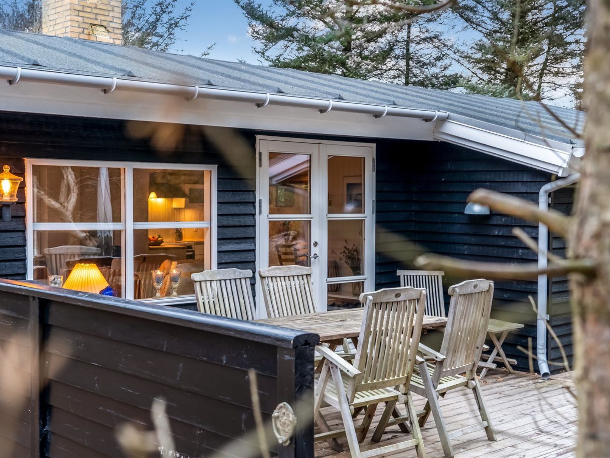 Photo of "Peadda" - 300m from the sea