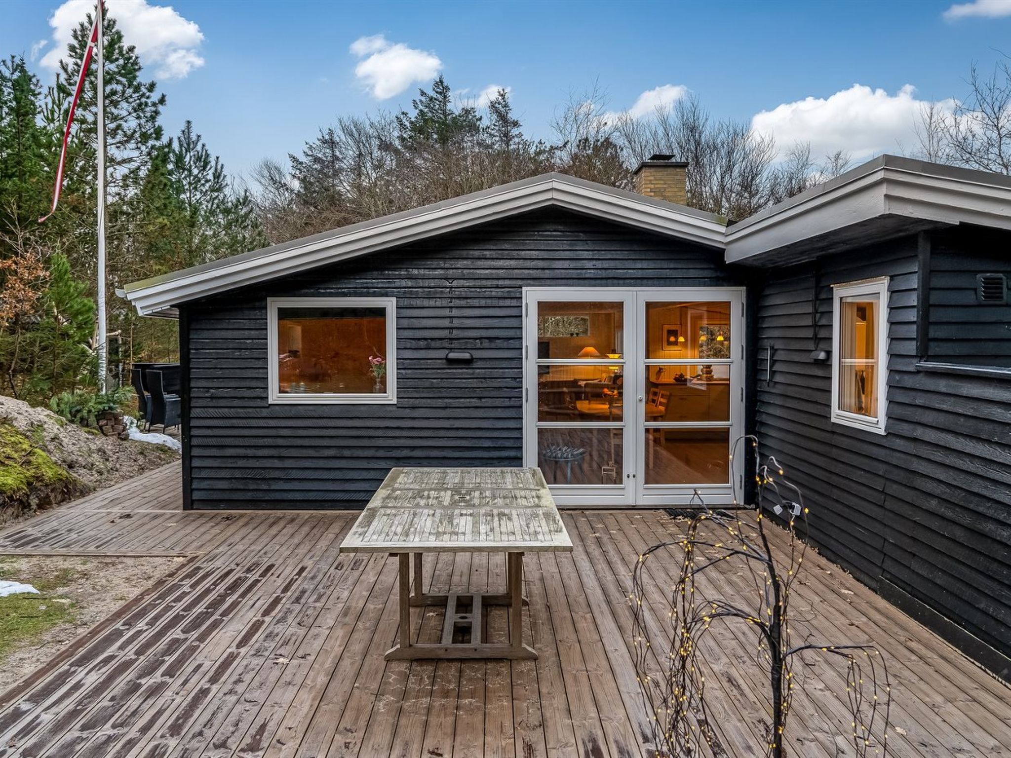 Photo of "Peadda" - 300m from the sea