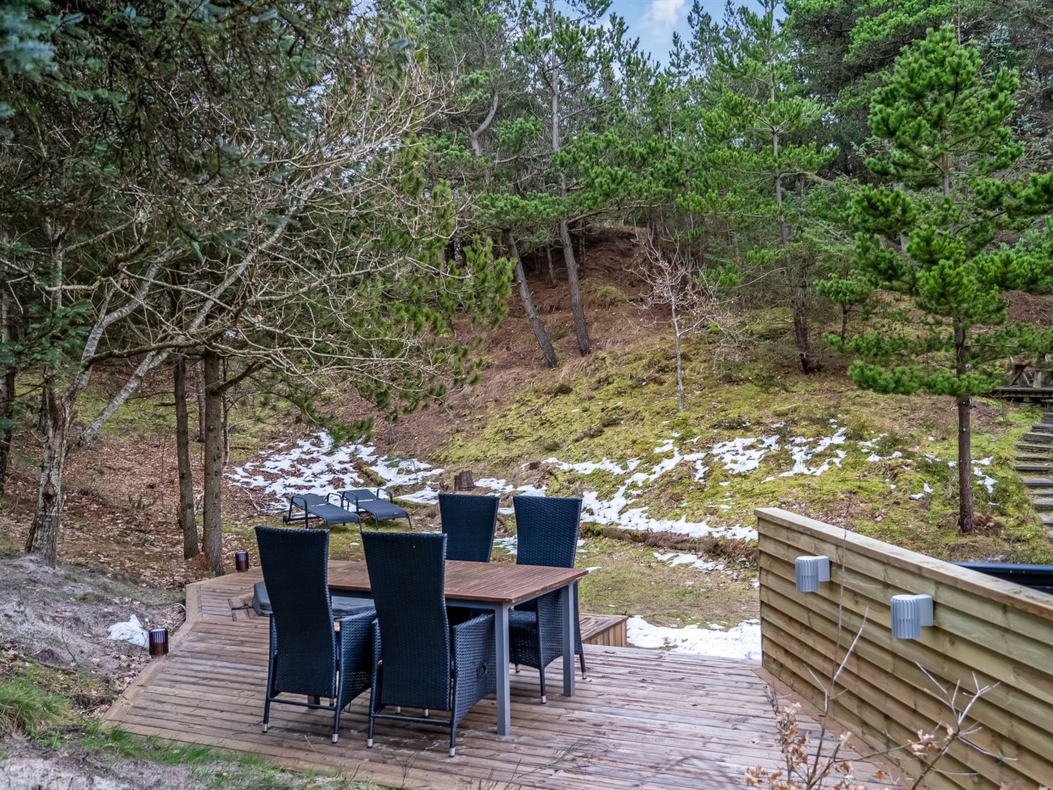 Photo of "Peadda" - 300m from the sea