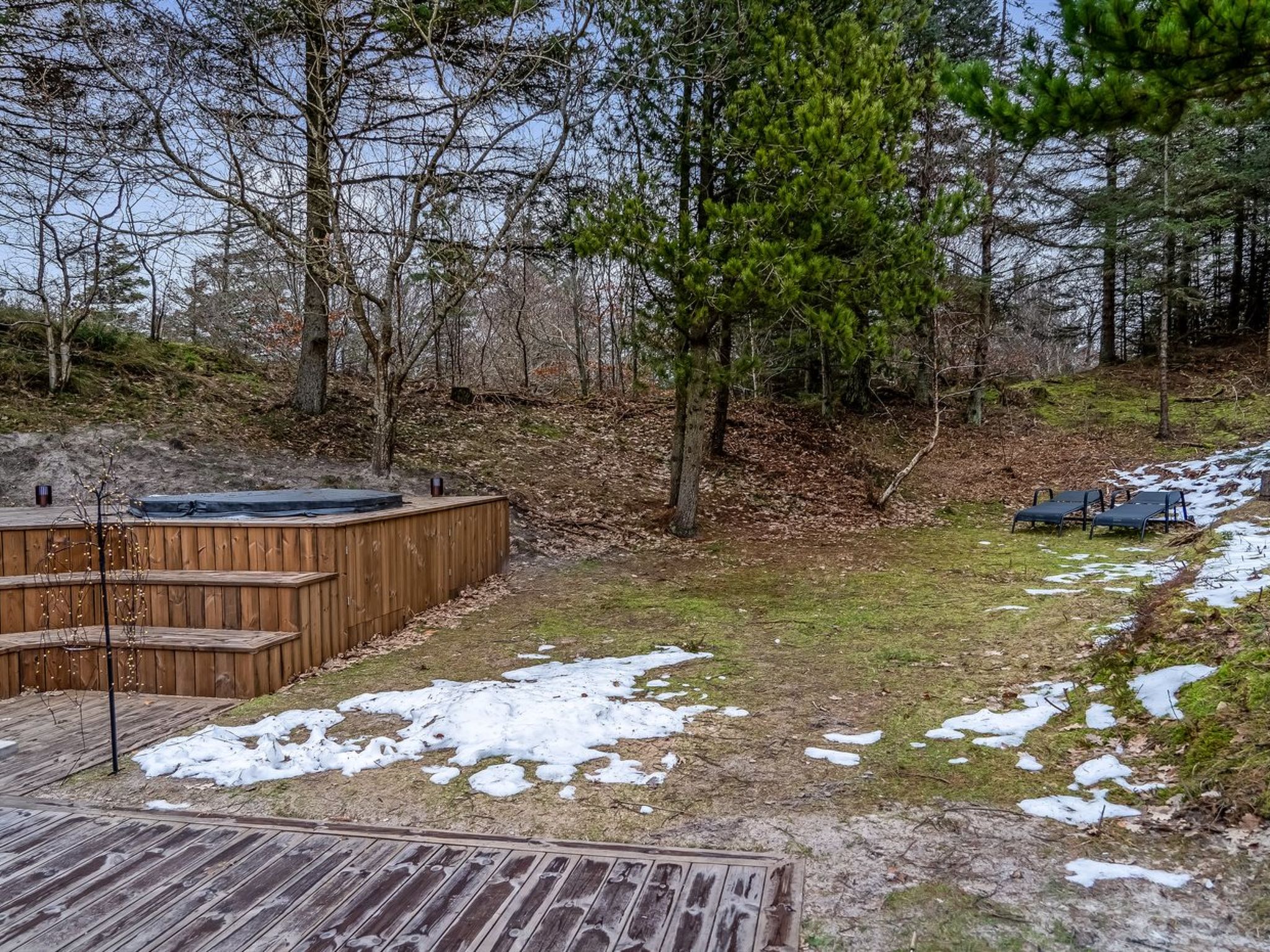 Photo of "Peadda" - 300m from the sea