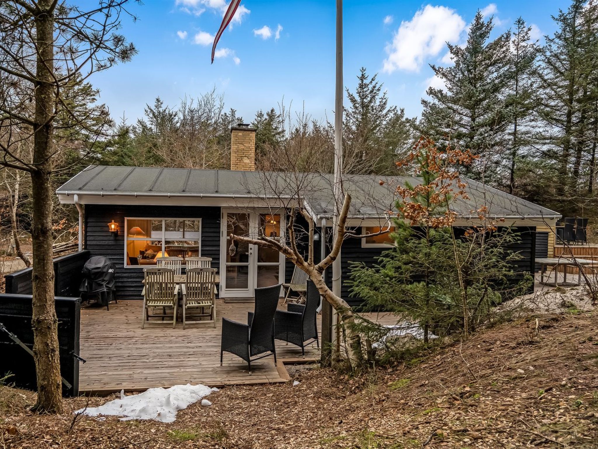 Photo of "Peadda" - 300m from the sea