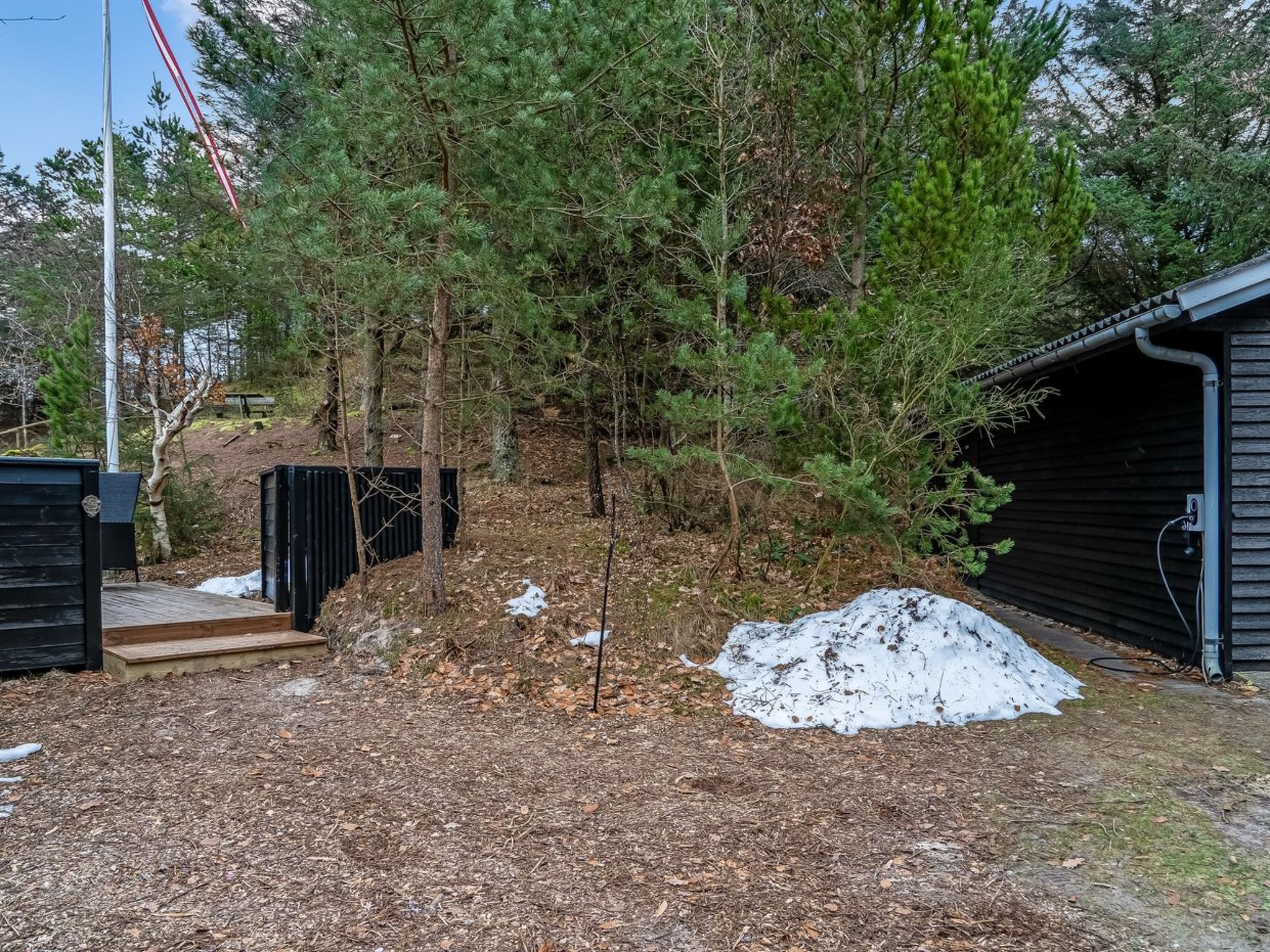 Photo of "Peadda" - 300m from the sea